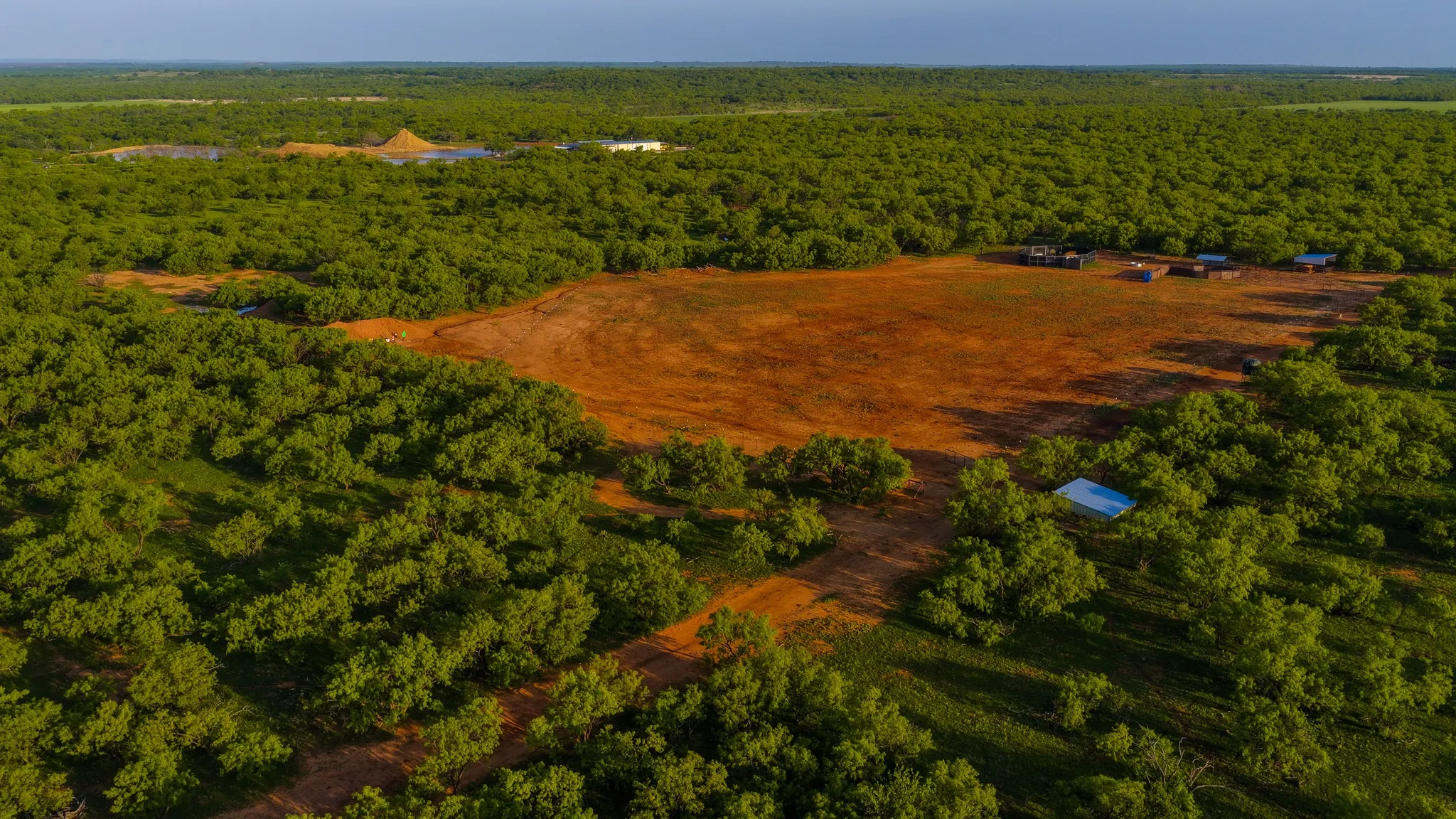 Farm For Sale in Young County , 10000 Fm 209, Graham, Texas 76450, 5 Bedroom, 4 Bathroom, 2 Garage spaces, 7,970 Sqft, built in 2022, Preowned, mls#21251893, Real Estate Agent in Graham, Homes For Sale in Young county, Homes For Sale in Graham, Realtor in Graham Texas, Real Estate Brokerage Independent Realty Texas, Luminita Cordes Realtor