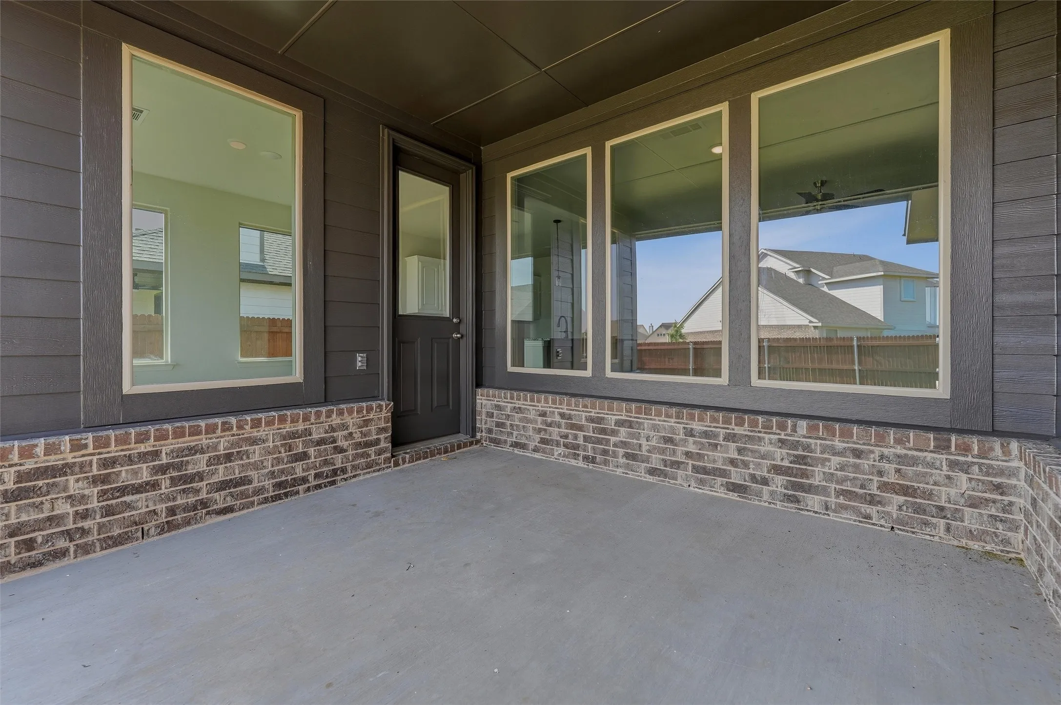 Single Family Residence For Sale in Parker County , 1229 Colca Drive, Springtown, Texas 76082, 4 Bedroom, 2 Bathroom, 2 Garage spaces, 1,939 Sqft, built in 2026, New Construction - Incomplete, mls#21252354, Real Estate Agent in Springtown, Homes For Sale in Parker county, Homes For Sale in Springtown, Realtor in Springtown Texas, Real Estate Brokerage Independent Realty Texas, Luminita Cordes Realtor