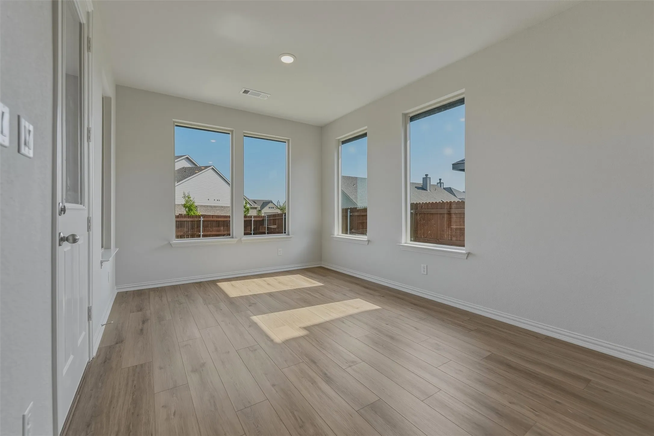Single Family Residence For Sale in Parker County , 1229 Colca Drive, Springtown, Texas 76082, 4 Bedroom, 2 Bathroom, 2 Garage spaces, 1,939 Sqft, built in 2026, New Construction - Incomplete, mls#21252354, Real Estate Agent in Springtown, Homes For Sale in Parker county, Homes For Sale in Springtown, Realtor in Springtown Texas, Real Estate Brokerage Independent Realty Texas, Luminita Cordes Realtor