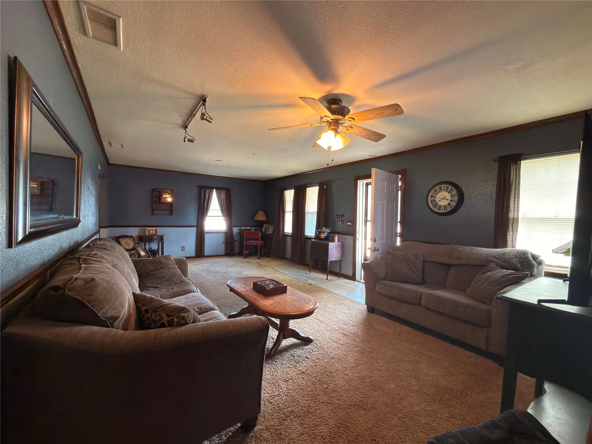 Office For Sale in Hunt County , 1116 E State Hwy 276, West Tawakoni, Texas 75474, 0, 0, Garage spaces, 0 Sqft, built in 1980, Preowned, Price $139,000, mls#21252361, Real Estate Agent in West Tawakoni, Homes For Sale in Hunt county, Homes For Sale in West Tawakoni, Realtor in West Tawakoni Texas, Real Estate Brokerage Independent Realty Texas, Luminita Cordes Realtor