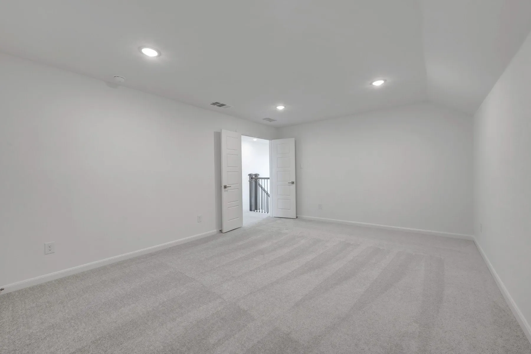 Single Family Residence For Sale in Denton County , 4229 Fox Trotter Drive, Aubrey, Texas 76227, 4 Bedroom, 3 Bathroom, 2 Garage spaces, 3,328 Sqft, built in 2026, New Construction - Incomplete, mls#21252367, Real Estate Agent in Aubrey, Homes For Sale in Denton county, Homes For Sale in Aubrey, Realtor in Aubrey Texas, Real Estate Brokerage Independent Realty Texas, Luminita Cordes Realtor