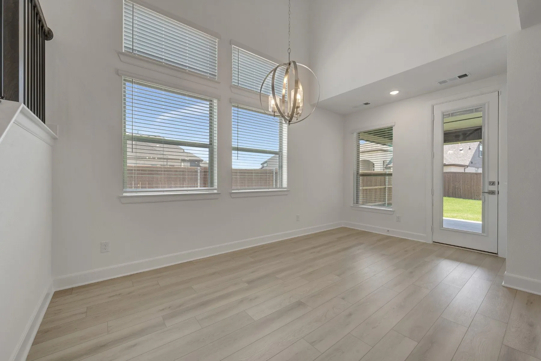 Single Family Residence For Sale in Denton County , 4229 Fox Trotter Drive, Aubrey, Texas 76227, 4 Bedroom, 3 Bathroom, 2 Garage spaces, 3,328 Sqft, built in 2026, New Construction - Incomplete, mls#21252367, Real Estate Agent in Aubrey, Homes For Sale in Denton county, Homes For Sale in Aubrey, Realtor in Aubrey Texas, Real Estate Brokerage Independent Realty Texas, Luminita Cordes Realtor