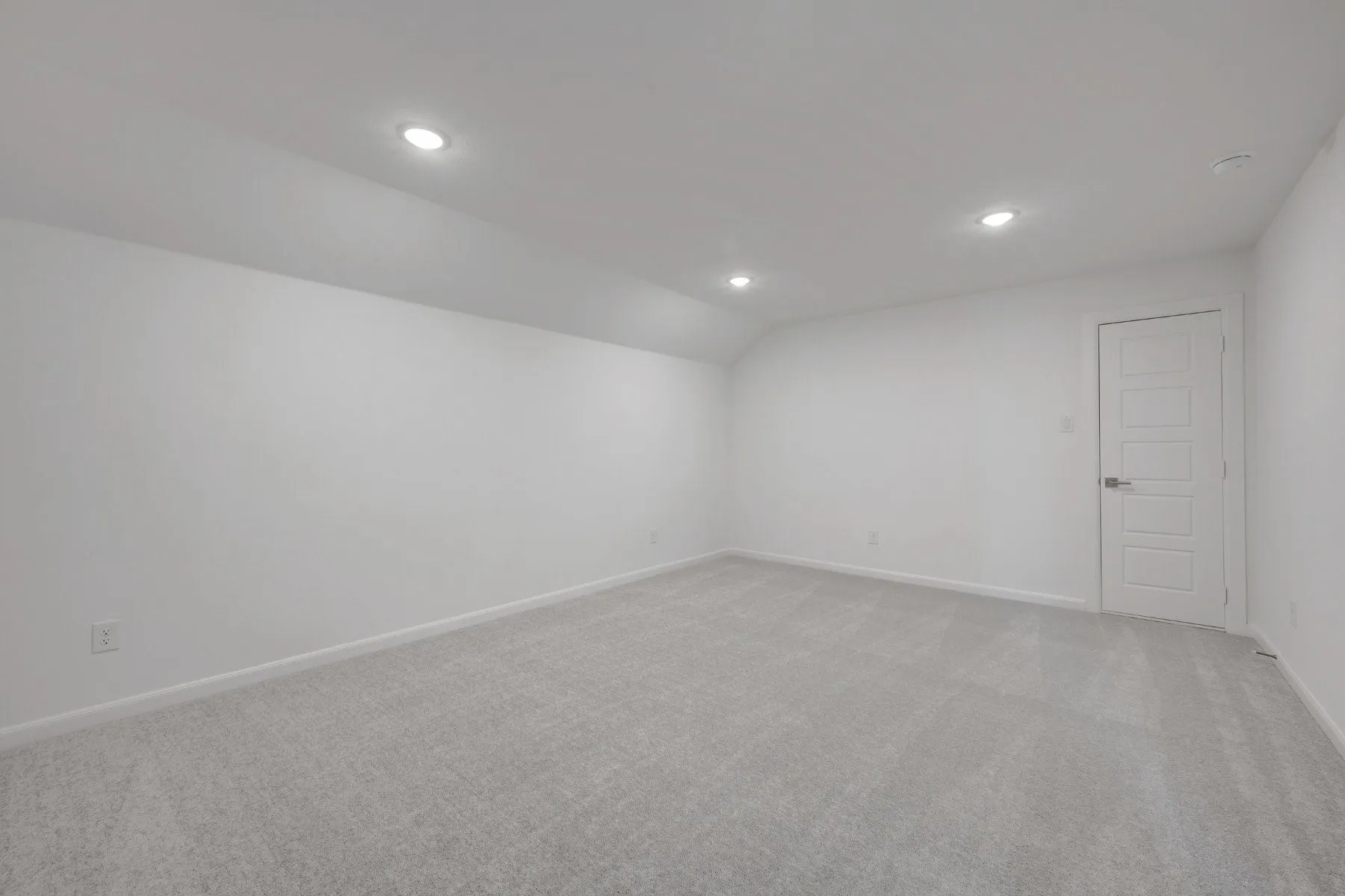 Single Family Residence For Sale in Denton County , 4229 Fox Trotter Drive, Aubrey, Texas 76227, 4 Bedroom, 3 Bathroom, 2 Garage spaces, 3,328 Sqft, built in 2026, New Construction - Incomplete, mls#21252367, Real Estate Agent in Aubrey, Homes For Sale in Denton county, Homes For Sale in Aubrey, Realtor in Aubrey Texas, Real Estate Brokerage Independent Realty Texas, Luminita Cordes Realtor