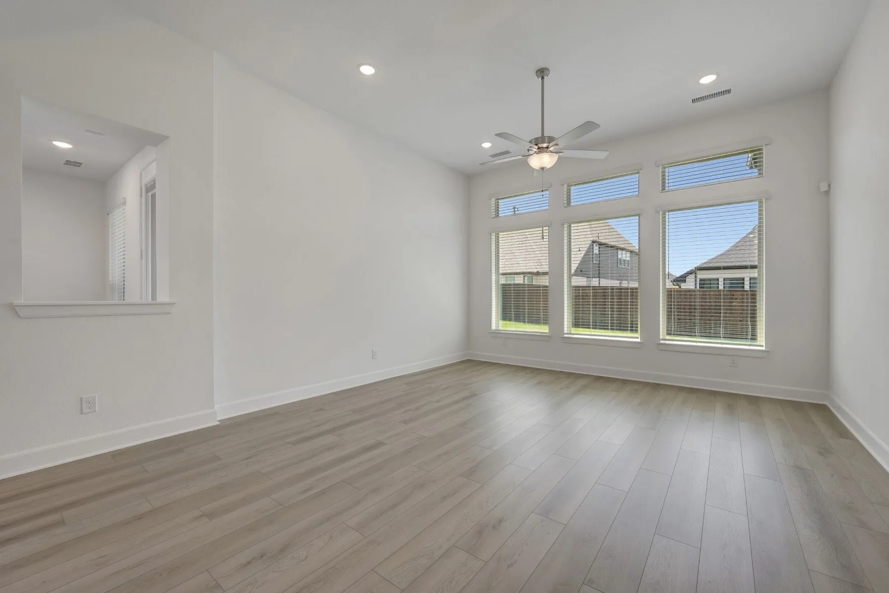 Single Family Residence For Sale in Denton County , 4229 Fox Trotter Drive, Aubrey, Texas 76227, 4 Bedroom, 3 Bathroom, 2 Garage spaces, 3,328 Sqft, built in 2026, New Construction - Incomplete, mls#21252367, Real Estate Agent in Aubrey, Homes For Sale in Denton county, Homes For Sale in Aubrey, Realtor in Aubrey Texas, Real Estate Brokerage Independent Realty Texas, Luminita Cordes Realtor