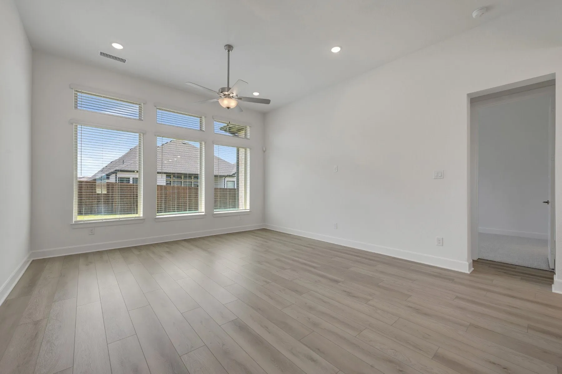 Single Family Residence For Sale in Denton County , 4229 Fox Trotter Drive, Aubrey, Texas 76227, 4 Bedroom, 3 Bathroom, 2 Garage spaces, 3,328 Sqft, built in 2026, New Construction - Incomplete, mls#21252367, Real Estate Agent in Aubrey, Homes For Sale in Denton county, Homes For Sale in Aubrey, Realtor in Aubrey Texas, Real Estate Brokerage Independent Realty Texas, Luminita Cordes Realtor