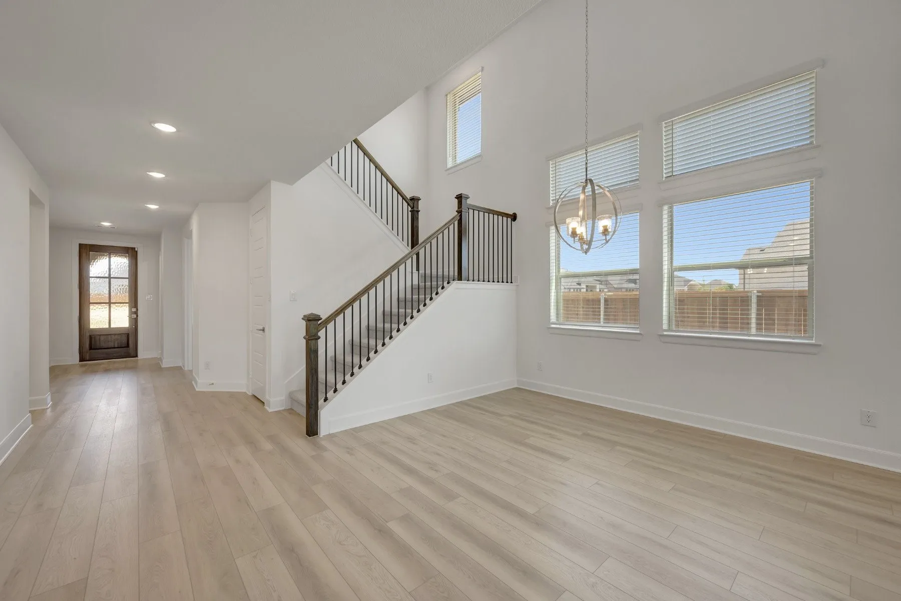 Single Family Residence For Sale in Denton County , 4229 Fox Trotter Drive, Aubrey, Texas 76227, 4 Bedroom, 3 Bathroom, 2 Garage spaces, 3,328 Sqft, built in 2026, New Construction - Incomplete, mls#21252367, Real Estate Agent in Aubrey, Homes For Sale in Denton county, Homes For Sale in Aubrey, Realtor in Aubrey Texas, Real Estate Brokerage Independent Realty Texas, Luminita Cordes Realtor