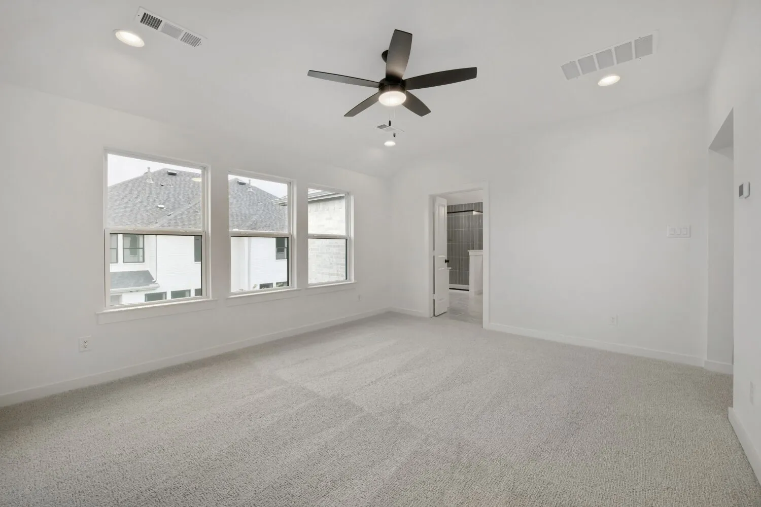 Townhouse For Sale in Collin County , 3237 Vaquero Lane, Celina, Texas 75009, 3 Bedroom, 3 Bathroom, 2 Garage spaces, 2,454 Sqft, built in 2026, New Construction - Complete, Price $499,990, mls#21252368, Real Estate Agent in Celina, Homes For Sale in Collin county, Homes For Sale in Celina, Realtor in Celina Texas, Real Estate Brokerage Independent Realty Texas, Luminita Cordes Realtor