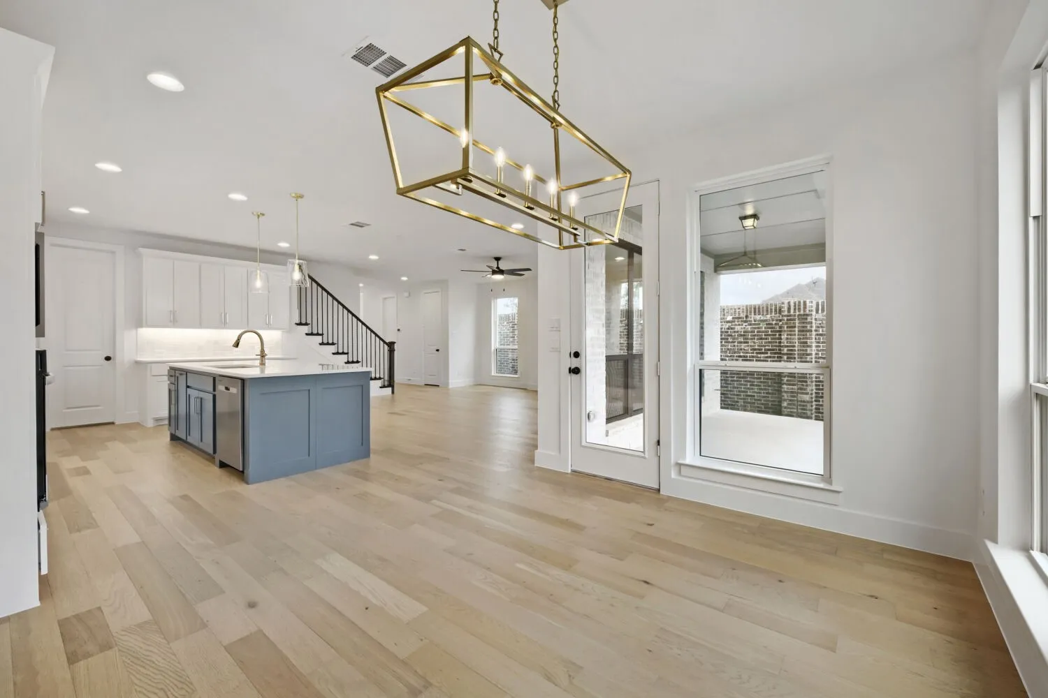 Townhouse For Sale in Collin County , 3237 Vaquero Lane, Celina, Texas 75009, 3 Bedroom, 3 Bathroom, 2 Garage spaces, 2,454 Sqft, built in 2026, New Construction - Complete, Price $499,990, mls#21252368, Real Estate Agent in Celina, Homes For Sale in Collin county, Homes For Sale in Celina, Realtor in Celina Texas, Real Estate Brokerage Independent Realty Texas, Luminita Cordes Realtor