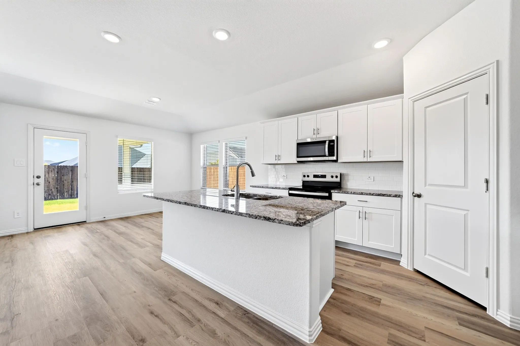 Single Family Residence For Sale in Hunt County , 215 Teton Street, Greenville, Texas 75402, 4 Bedroom, 3 Bathroom, 2 Garage spaces, 2,260 Sqft, built in 2026, New Construction - Incomplete, mls#21252285, Real Estate Agent in Greenville, Homes For Sale in Hunt county, Homes For Sale in Greenville, Realtor in Greenville Texas, Real Estate Brokerage Independent Realty Texas, Luminita Cordes Realtor
