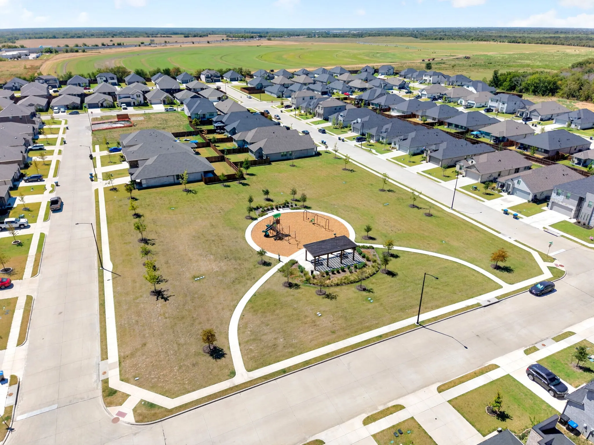 Single Family Residence For Sale in Hunt County , 215 Teton Street, Greenville, Texas 75402, 4 Bedroom, 3 Bathroom, 2 Garage spaces, 2,260 Sqft, built in 2026, New Construction - Incomplete, mls#21252285, Real Estate Agent in Greenville, Homes For Sale in Hunt county, Homes For Sale in Greenville, Realtor in Greenville Texas, Real Estate Brokerage Independent Realty Texas, Luminita Cordes Realtor