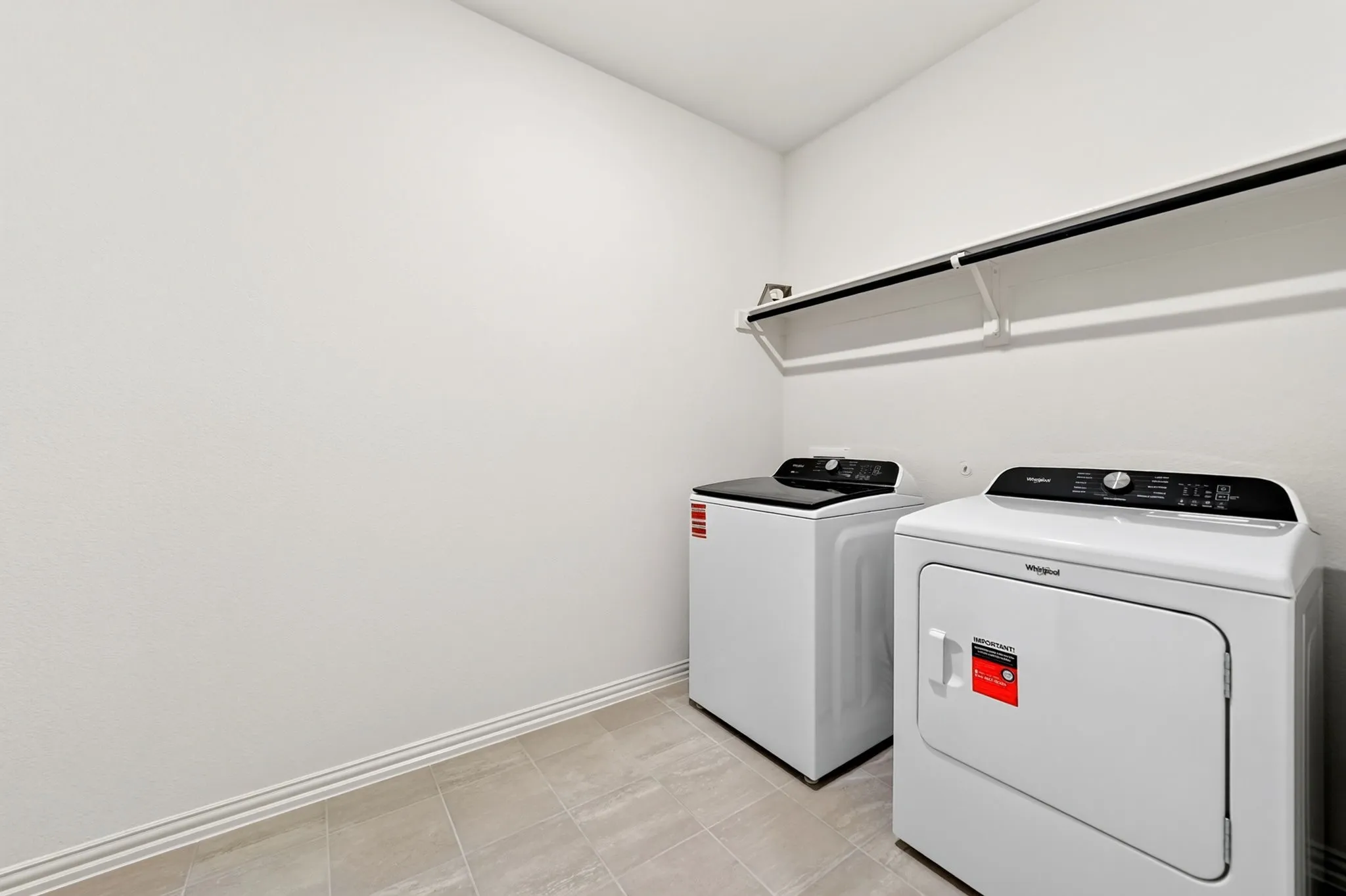 Single Family Residence For Sale in Hunt County , 215 Teton Street, Greenville, Texas 75402, 4 Bedroom, 3 Bathroom, 2 Garage spaces, 2,260 Sqft, built in 2026, New Construction - Incomplete, mls#21252285, Real Estate Agent in Greenville, Homes For Sale in Hunt county, Homes For Sale in Greenville, Realtor in Greenville Texas, Real Estate Brokerage Independent Realty Texas, Luminita Cordes Realtor