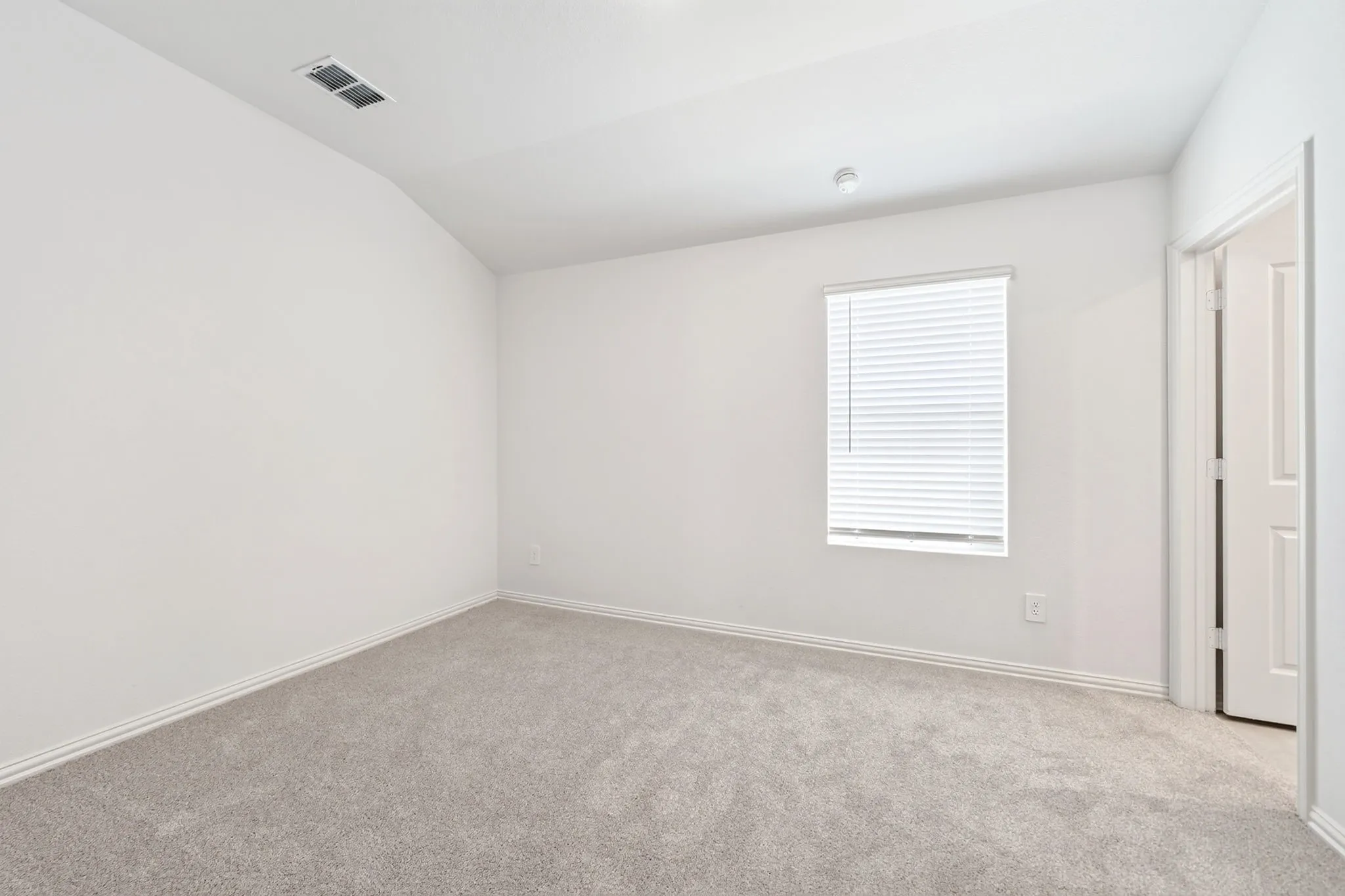 Single Family Residence For Sale in Hunt County , 215 Teton Street, Greenville, Texas 75402, 4 Bedroom, 3 Bathroom, 2 Garage spaces, 2,260 Sqft, built in 2026, New Construction - Incomplete, mls#21252285, Real Estate Agent in Greenville, Homes For Sale in Hunt county, Homes For Sale in Greenville, Realtor in Greenville Texas, Real Estate Brokerage Independent Realty Texas, Luminita Cordes Realtor