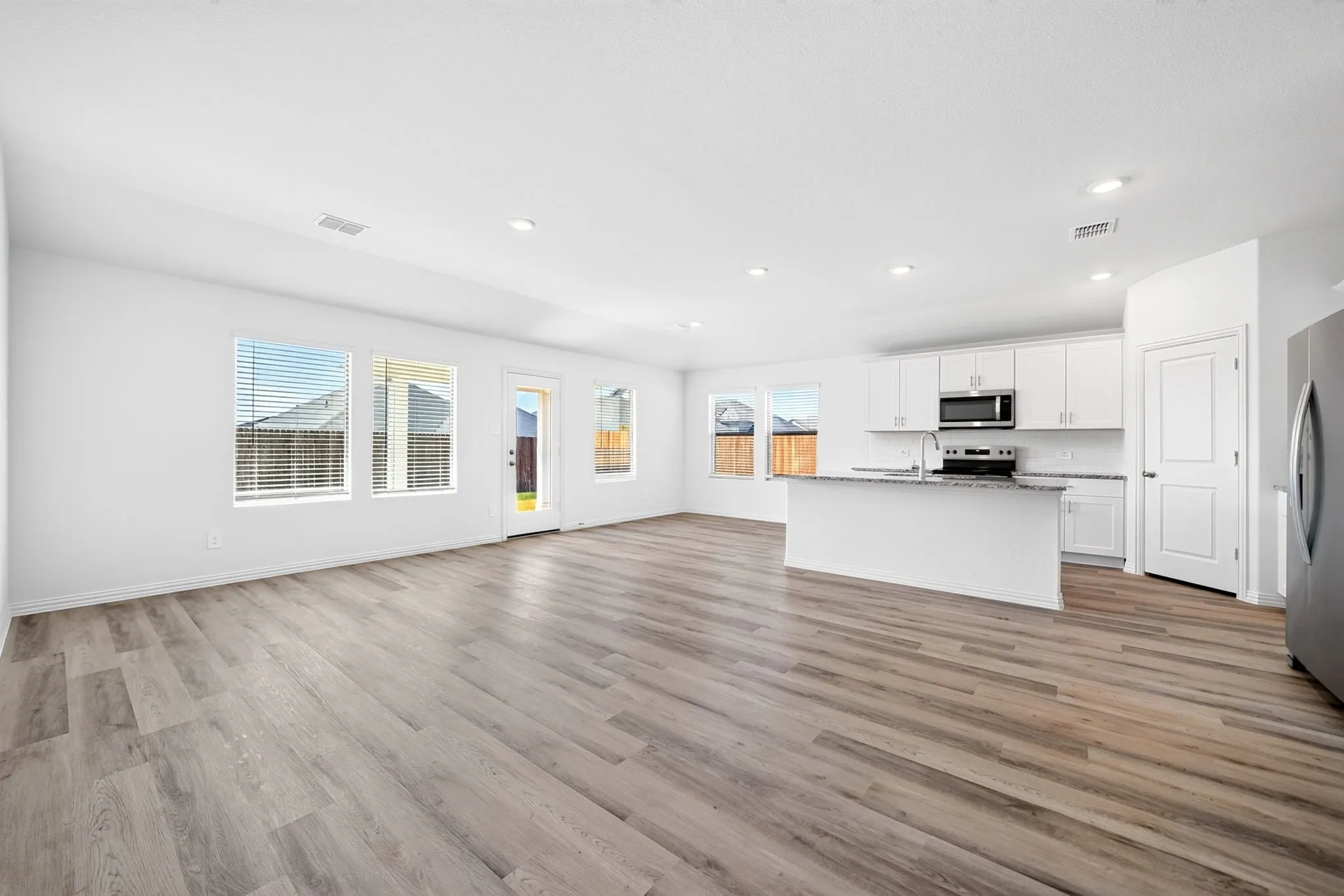 Single Family Residence For Sale in Hunt County , 215 Teton Street, Greenville, Texas 75402, 4 Bedroom, 3 Bathroom, 2 Garage spaces, 2,260 Sqft, built in 2026, New Construction - Incomplete, mls#21252285, Real Estate Agent in Greenville, Homes For Sale in Hunt county, Homes For Sale in Greenville, Realtor in Greenville Texas, Real Estate Brokerage Independent Realty Texas, Luminita Cordes Realtor