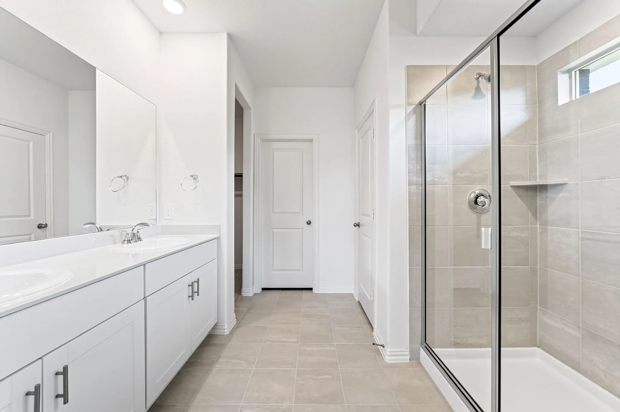 Single Family Residence For Sale in Hunt County , 215 Teton Street, Greenville, Texas 75402, 4 Bedroom, 3 Bathroom, 2 Garage spaces, 2,260 Sqft, built in 2026, New Construction - Incomplete, mls#21252285, Real Estate Agent in Greenville, Homes For Sale in Hunt county, Homes For Sale in Greenville, Realtor in Greenville Texas, Real Estate Brokerage Independent Realty Texas, Luminita Cordes Realtor