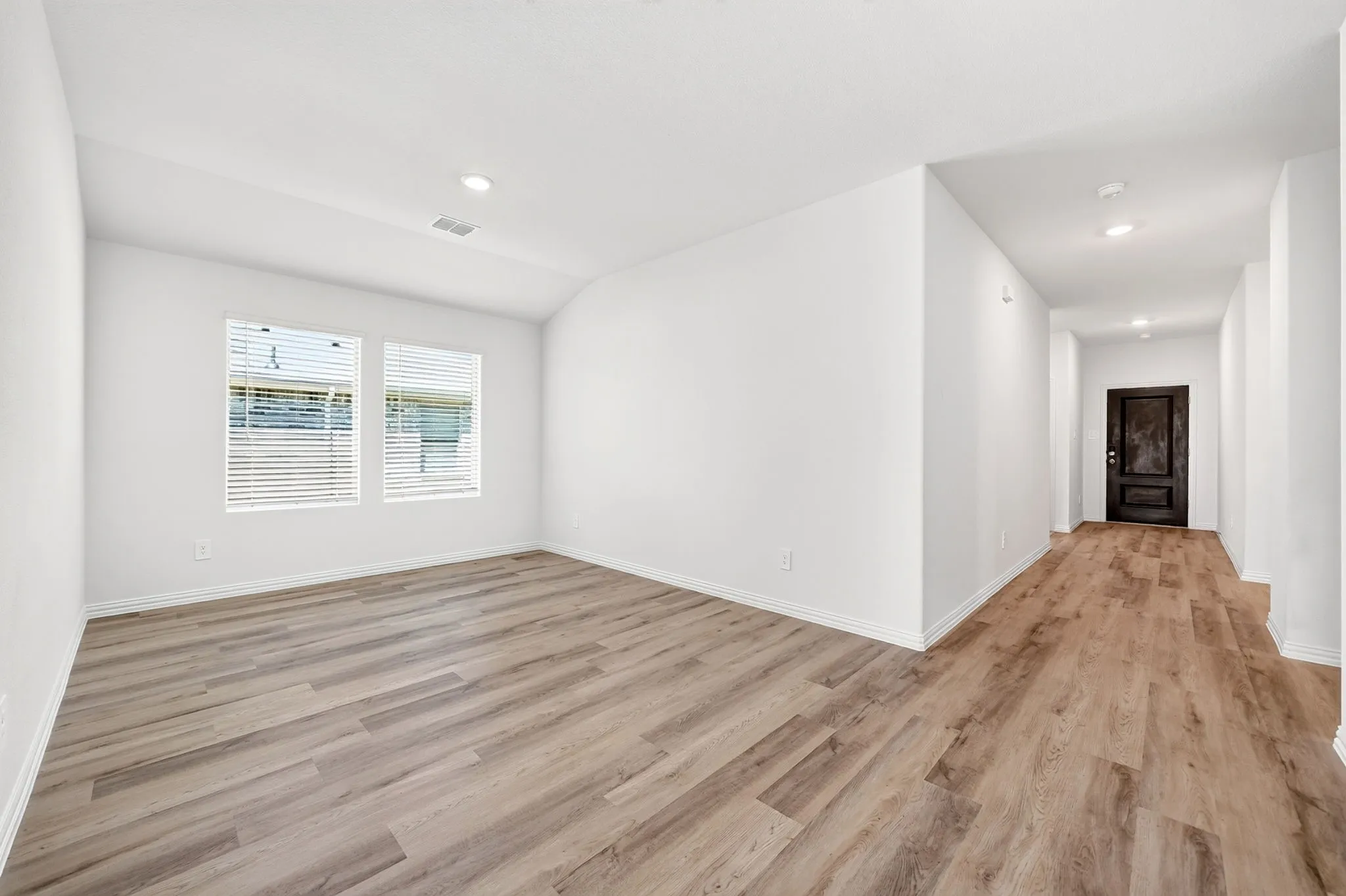 Single Family Residence For Sale in Hunt County , 215 Teton Street, Greenville, Texas 75402, 4 Bedroom, 3 Bathroom, 2 Garage spaces, 2,260 Sqft, built in 2026, New Construction - Incomplete, mls#21252285, Real Estate Agent in Greenville, Homes For Sale in Hunt county, Homes For Sale in Greenville, Realtor in Greenville Texas, Real Estate Brokerage Independent Realty Texas, Luminita Cordes Realtor