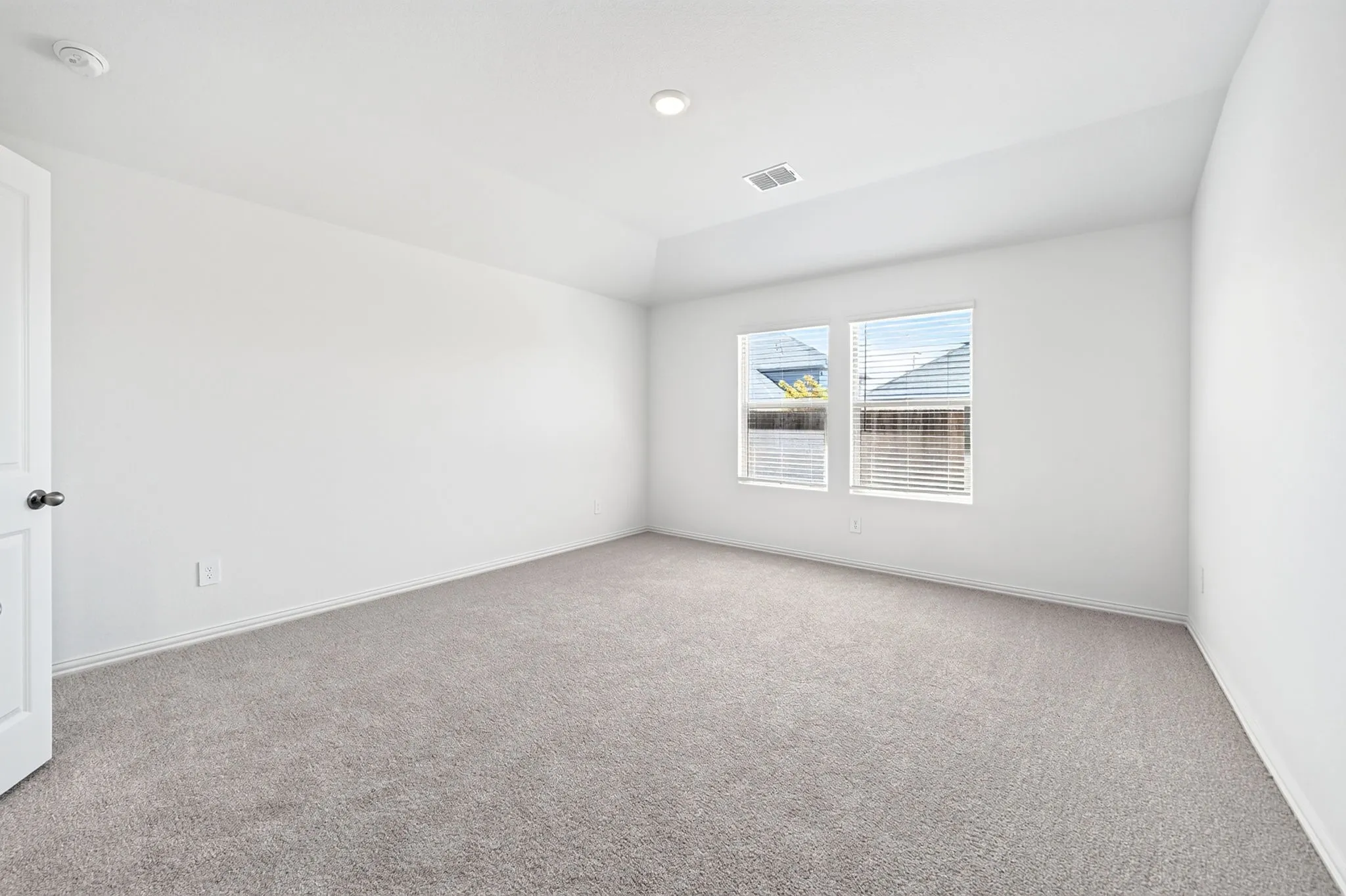Single Family Residence For Sale in Hunt County , 215 Teton Street, Greenville, Texas 75402, 4 Bedroom, 3 Bathroom, 2 Garage spaces, 2,260 Sqft, built in 2026, New Construction - Incomplete, mls#21252285, Real Estate Agent in Greenville, Homes For Sale in Hunt county, Homes For Sale in Greenville, Realtor in Greenville Texas, Real Estate Brokerage Independent Realty Texas, Luminita Cordes Realtor