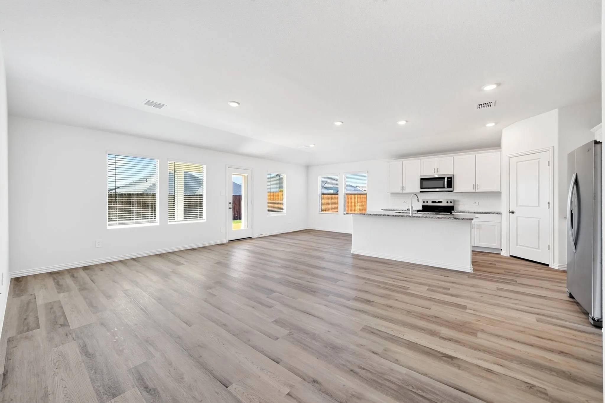 Single Family Residence For Sale in Hunt County , 215 Teton Street, Greenville, Texas 75402, 4 Bedroom, 3 Bathroom, 2 Garage spaces, 2,260 Sqft, built in 2026, New Construction - Incomplete, mls#21252285, Real Estate Agent in Greenville, Homes For Sale in Hunt county, Homes For Sale in Greenville, Realtor in Greenville Texas, Real Estate Brokerage Independent Realty Texas, Luminita Cordes Realtor
