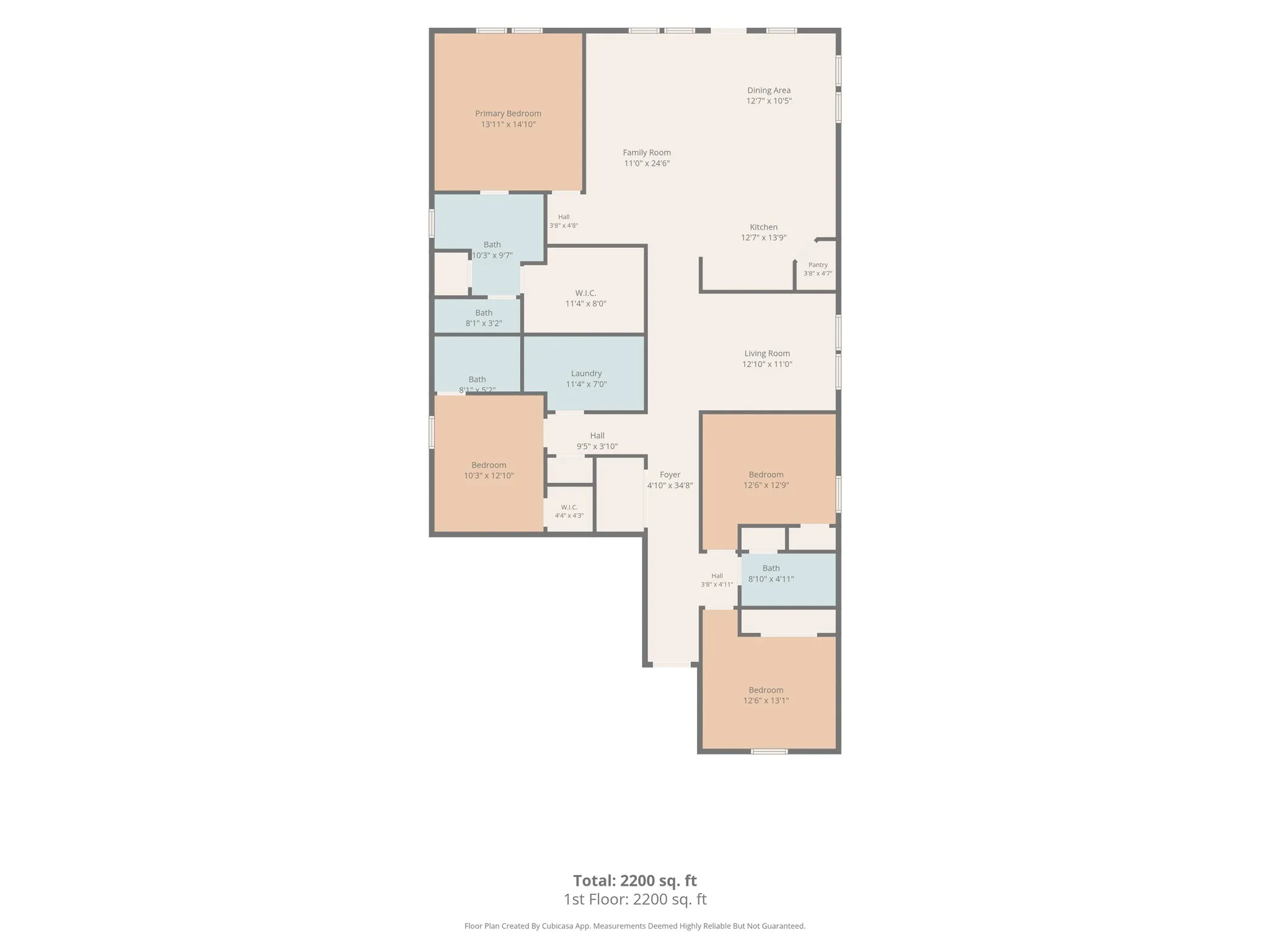 Single Family Residence For Sale in Hunt County , 215 Teton Street, Greenville, Texas 75402, 4 Bedroom, 3 Bathroom, 2 Garage spaces, 2,260 Sqft, built in 2026, New Construction - Incomplete, mls#21252285, Real Estate Agent in Greenville, Homes For Sale in Hunt county, Homes For Sale in Greenville, Realtor in Greenville Texas, Real Estate Brokerage Independent Realty Texas, Luminita Cordes Realtor