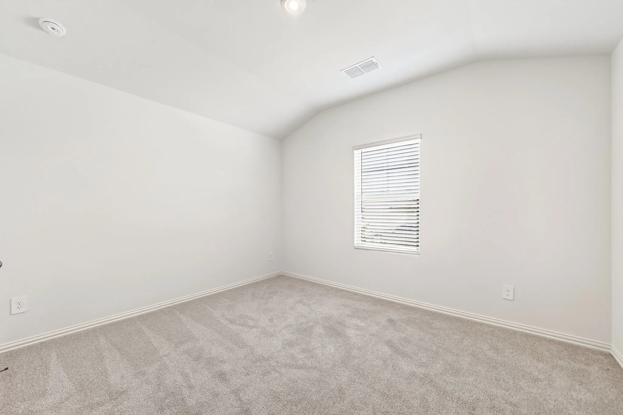 Single Family Residence For Sale in Hunt County , 215 Teton Street, Greenville, Texas 75402, 4 Bedroom, 3 Bathroom, 2 Garage spaces, 2,260 Sqft, built in 2026, New Construction - Incomplete, mls#21252285, Real Estate Agent in Greenville, Homes For Sale in Hunt county, Homes For Sale in Greenville, Realtor in Greenville Texas, Real Estate Brokerage Independent Realty Texas, Luminita Cordes Realtor