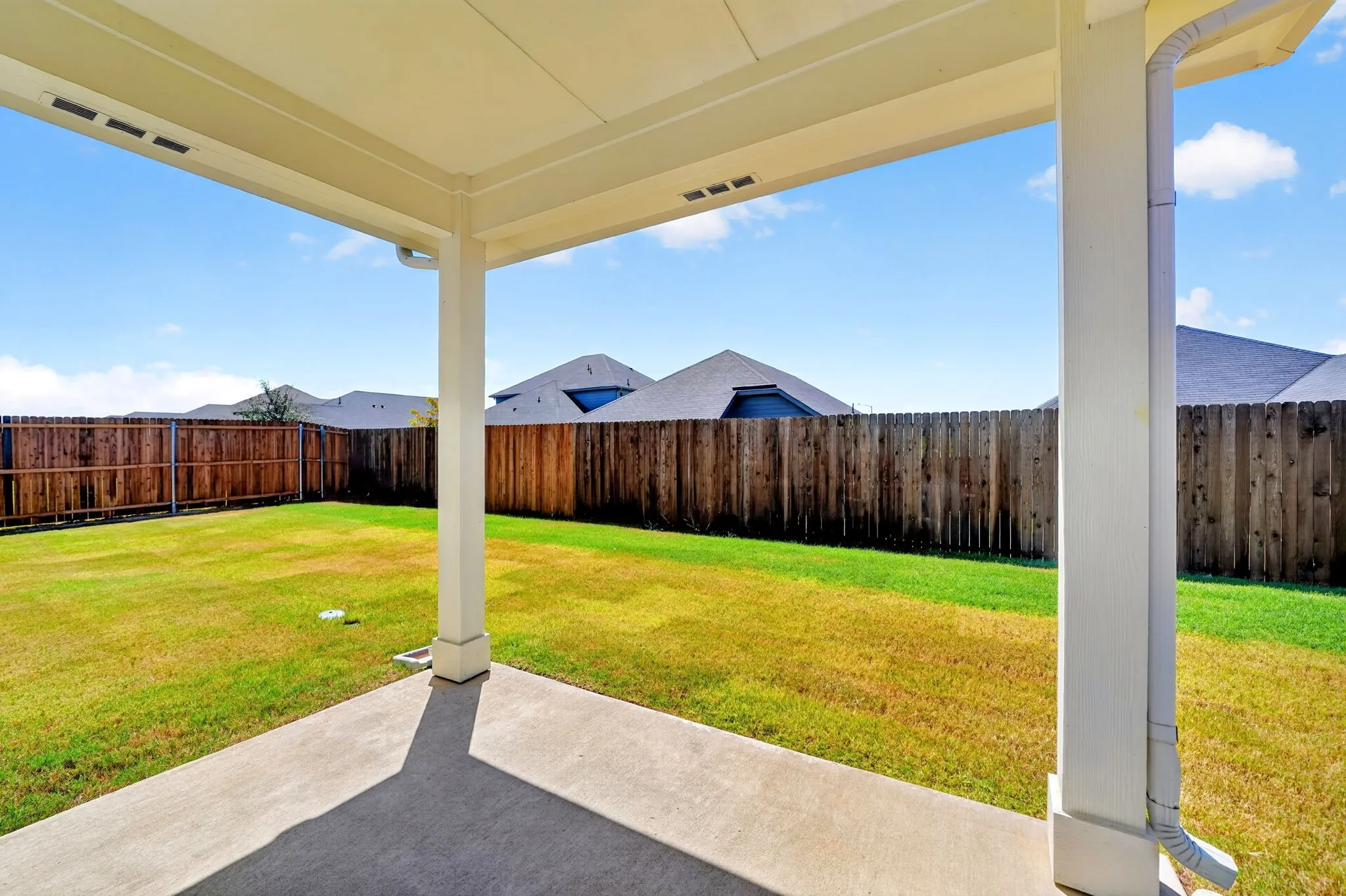 Single Family Residence For Sale in Hunt County , 215 Teton Street, Greenville, Texas 75402, 4 Bedroom, 3 Bathroom, 2 Garage spaces, 2,260 Sqft, built in 2026, New Construction - Incomplete, mls#21252285, Real Estate Agent in Greenville, Homes For Sale in Hunt county, Homes For Sale in Greenville, Realtor in Greenville Texas, Real Estate Brokerage Independent Realty Texas, Luminita Cordes Realtor