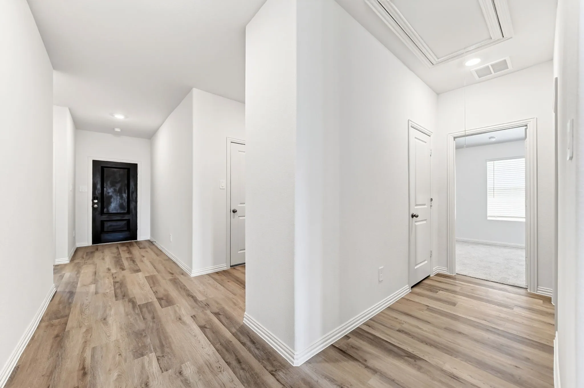 Single Family Residence For Sale in Hunt County , 215 Teton Street, Greenville, Texas 75402, 4 Bedroom, 3 Bathroom, 2 Garage spaces, 2,260 Sqft, built in 2026, New Construction - Incomplete, mls#21252285, Real Estate Agent in Greenville, Homes For Sale in Hunt county, Homes For Sale in Greenville, Realtor in Greenville Texas, Real Estate Brokerage Independent Realty Texas, Luminita Cordes Realtor