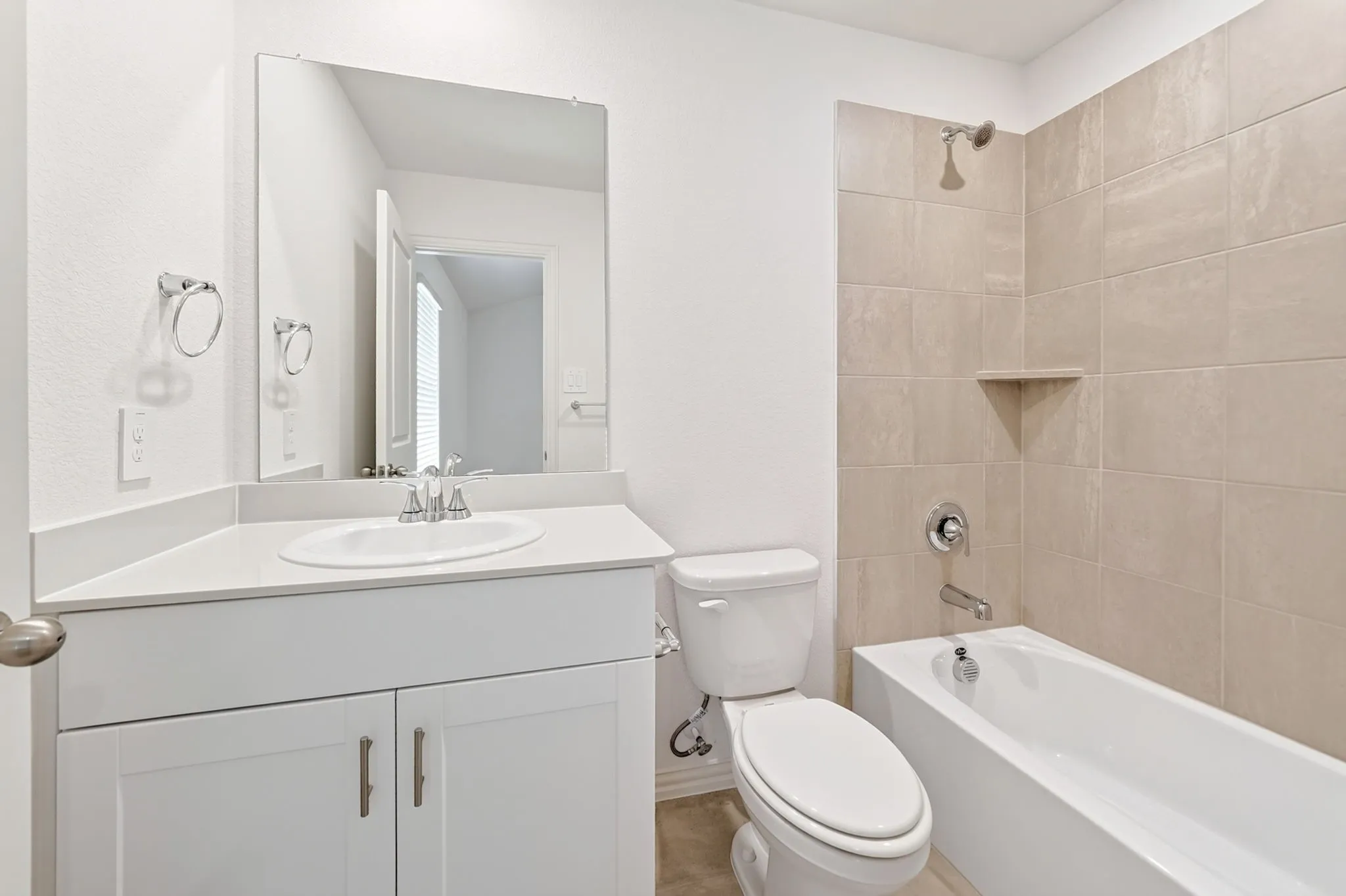 Single Family Residence For Sale in Hunt County , 215 Teton Street, Greenville, Texas 75402, 4 Bedroom, 3 Bathroom, 2 Garage spaces, 2,260 Sqft, built in 2026, New Construction - Incomplete, mls#21252285, Real Estate Agent in Greenville, Homes For Sale in Hunt county, Homes For Sale in Greenville, Realtor in Greenville Texas, Real Estate Brokerage Independent Realty Texas, Luminita Cordes Realtor