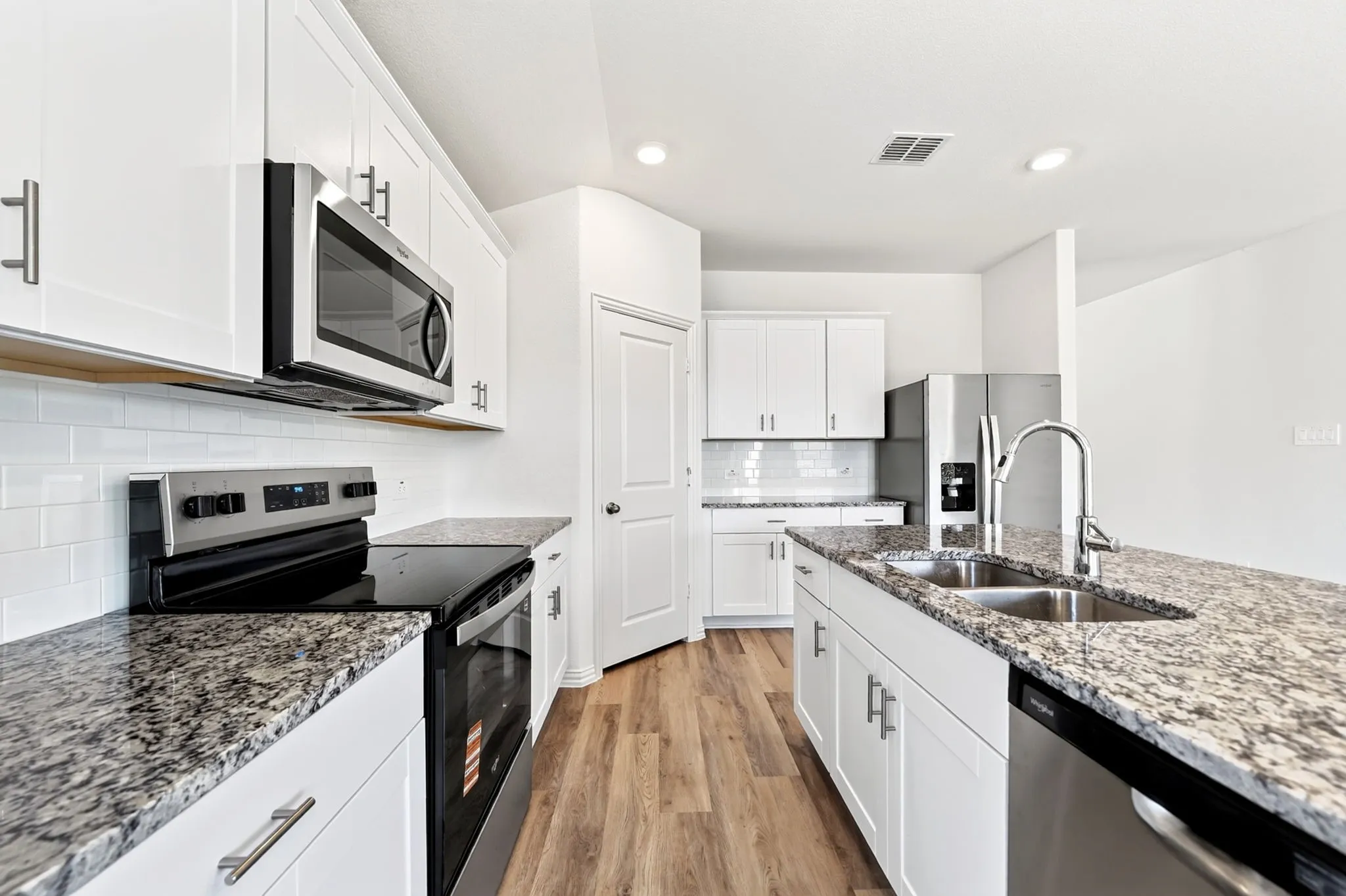 Single Family Residence For Sale in Hunt County , 215 Teton Street, Greenville, Texas 75402, 4 Bedroom, 3 Bathroom, 2 Garage spaces, 2,260 Sqft, built in 2026, New Construction - Incomplete, mls#21252285, Real Estate Agent in Greenville, Homes For Sale in Hunt county, Homes For Sale in Greenville, Realtor in Greenville Texas, Real Estate Brokerage Independent Realty Texas, Luminita Cordes Realtor