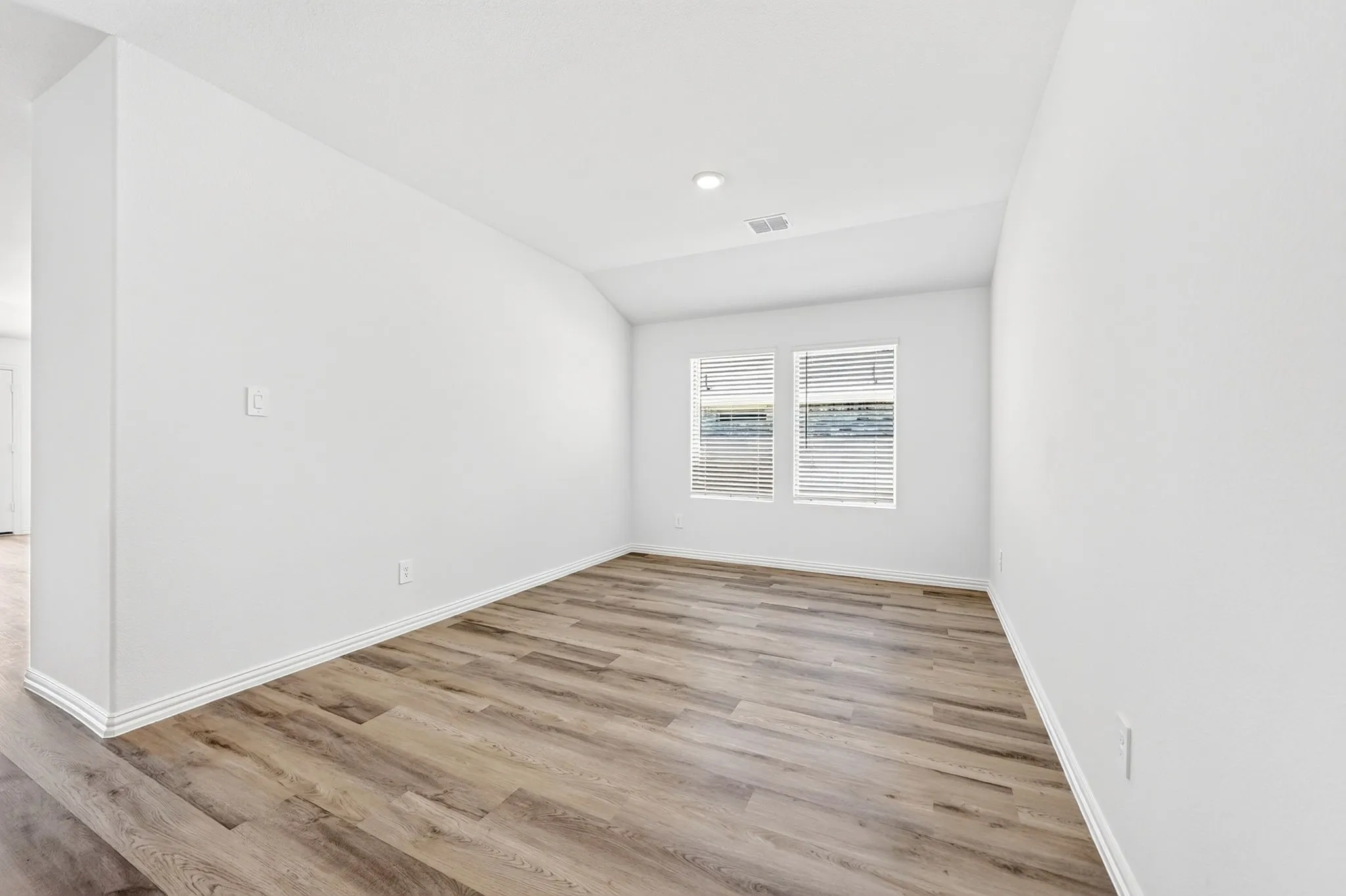 Single Family Residence For Sale in Hunt County , 215 Teton Street, Greenville, Texas 75402, 4 Bedroom, 3 Bathroom, 2 Garage spaces, 2,260 Sqft, built in 2026, New Construction - Incomplete, mls#21252285, Real Estate Agent in Greenville, Homes For Sale in Hunt county, Homes For Sale in Greenville, Realtor in Greenville Texas, Real Estate Brokerage Independent Realty Texas, Luminita Cordes Realtor