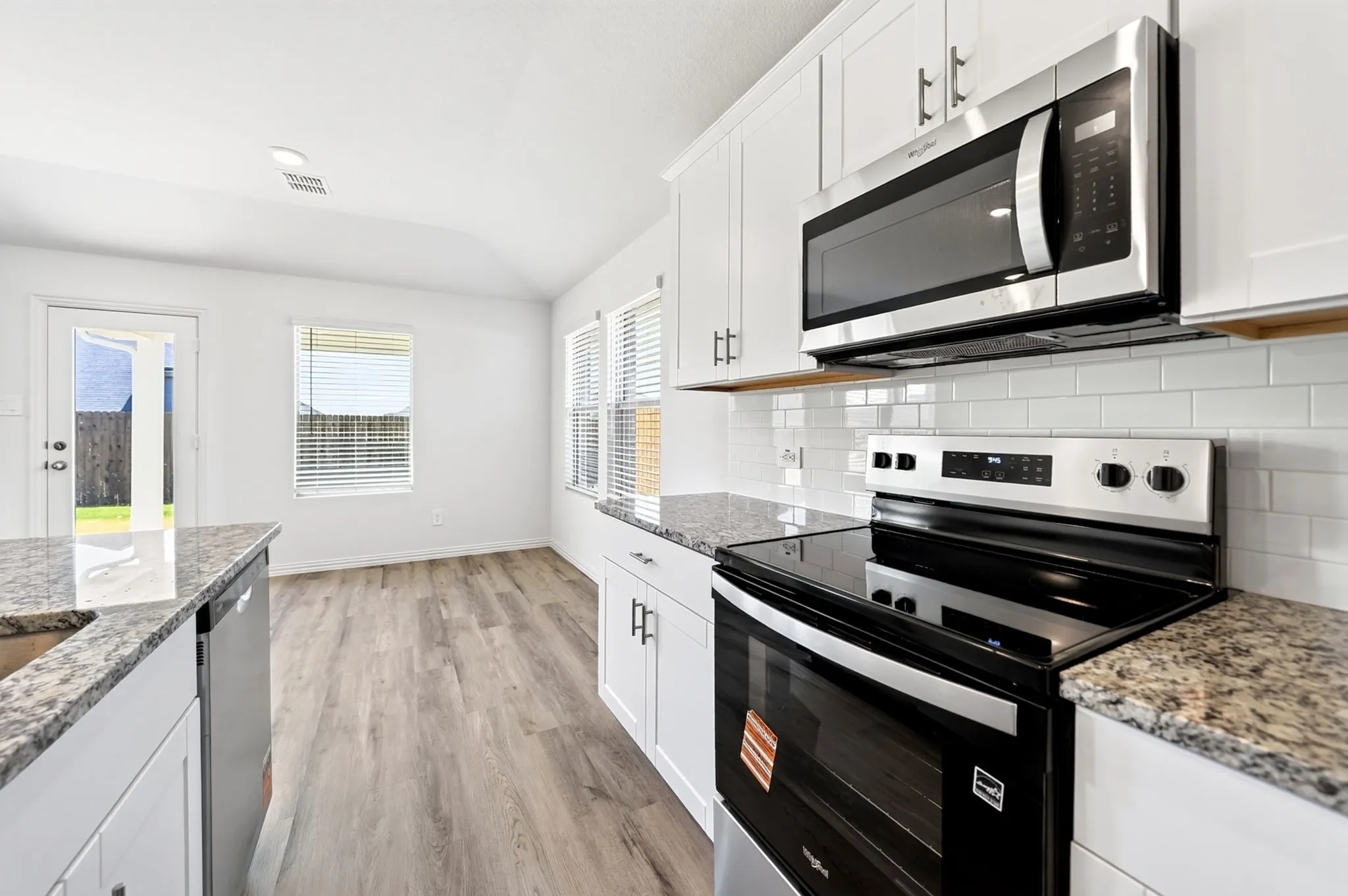 Single Family Residence For Sale in Hunt County , 215 Teton Street, Greenville, Texas 75402, 4 Bedroom, 3 Bathroom, 2 Garage spaces, 2,260 Sqft, built in 2026, New Construction - Incomplete, mls#21252285, Real Estate Agent in Greenville, Homes For Sale in Hunt county, Homes For Sale in Greenville, Realtor in Greenville Texas, Real Estate Brokerage Independent Realty Texas, Luminita Cordes Realtor