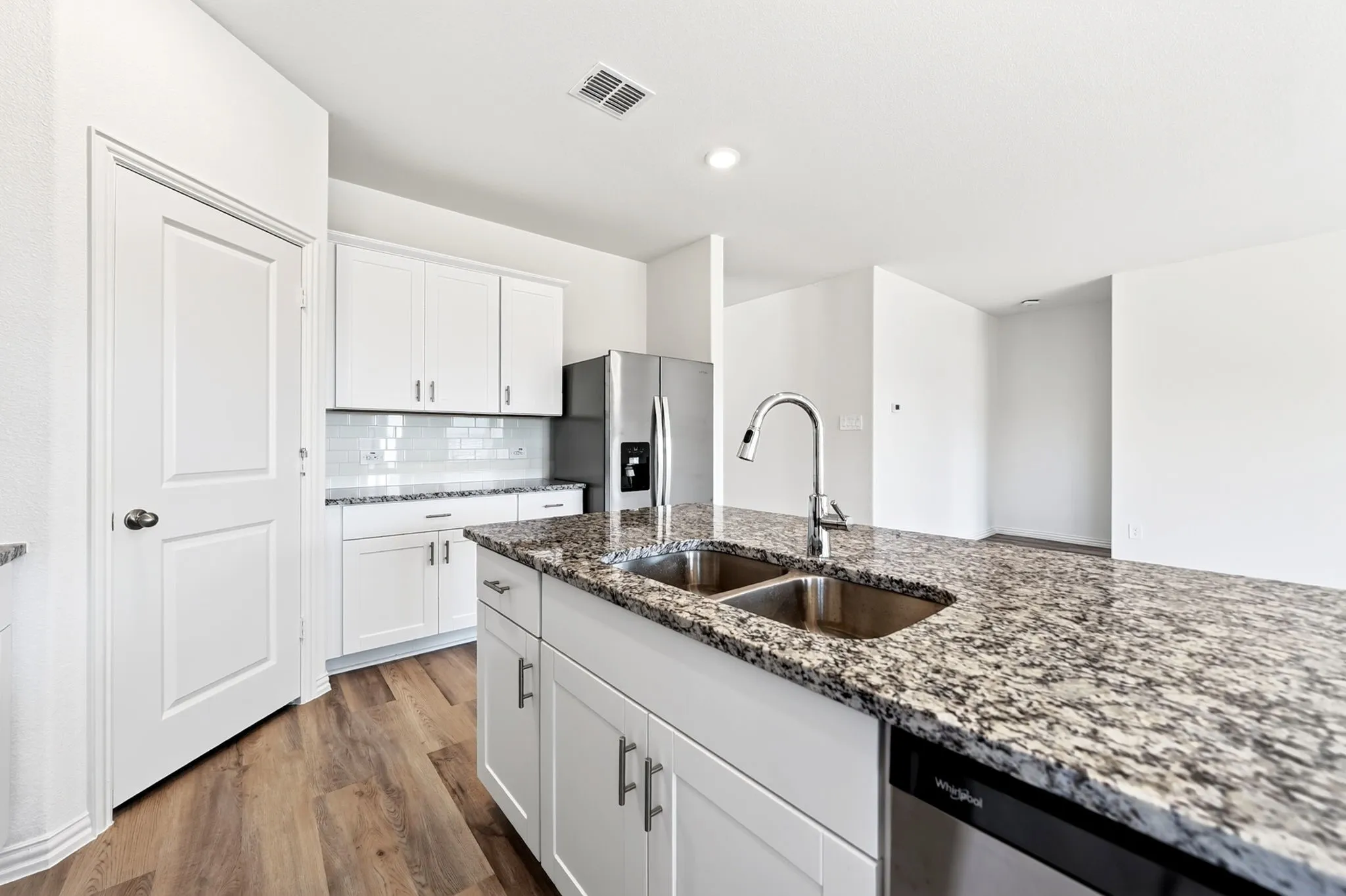 Single Family Residence For Sale in Hunt County , 215 Teton Street, Greenville, Texas 75402, 4 Bedroom, 3 Bathroom, 2 Garage spaces, 2,260 Sqft, built in 2026, New Construction - Incomplete, mls#21252285, Real Estate Agent in Greenville, Homes For Sale in Hunt county, Homes For Sale in Greenville, Realtor in Greenville Texas, Real Estate Brokerage Independent Realty Texas, Luminita Cordes Realtor