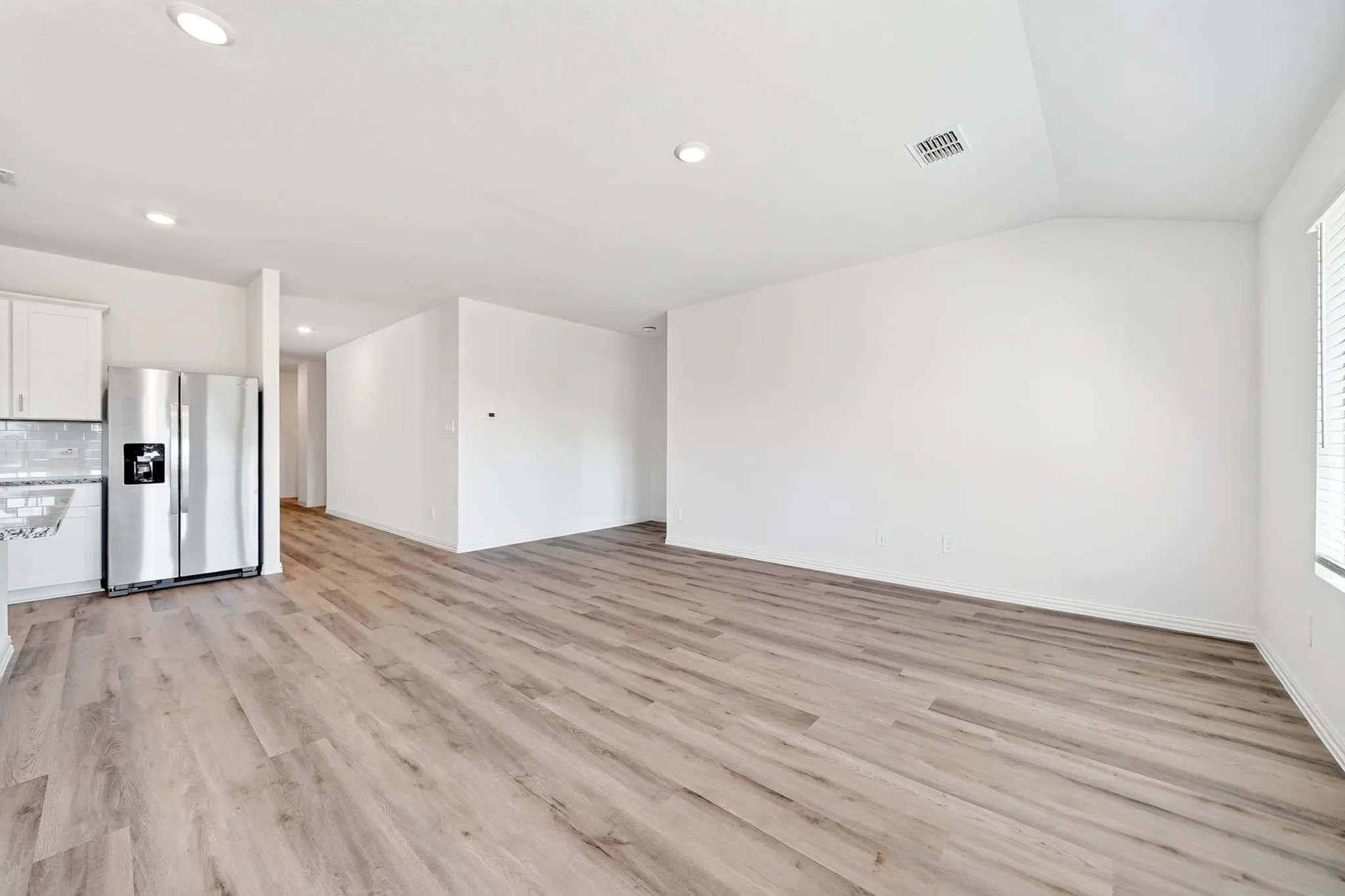 Single Family Residence For Sale in Hunt County , 215 Teton Street, Greenville, Texas 75402, 4 Bedroom, 3 Bathroom, 2 Garage spaces, 2,260 Sqft, built in 2026, New Construction - Incomplete, mls#21252285, Real Estate Agent in Greenville, Homes For Sale in Hunt county, Homes For Sale in Greenville, Realtor in Greenville Texas, Real Estate Brokerage Independent Realty Texas, Luminita Cordes Realtor