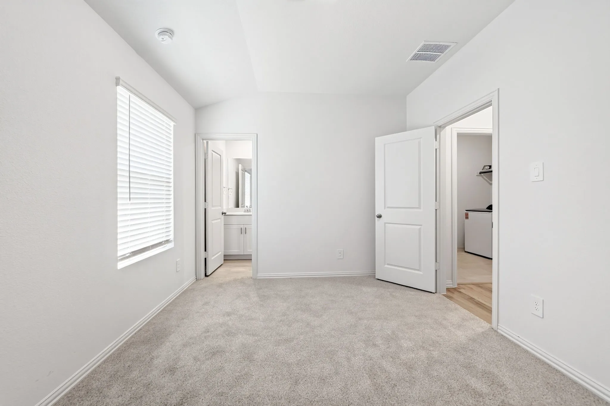 Single Family Residence For Sale in Hunt County , 215 Teton Street, Greenville, Texas 75402, 4 Bedroom, 3 Bathroom, 2 Garage spaces, 2,260 Sqft, built in 2026, New Construction - Incomplete, mls#21252285, Real Estate Agent in Greenville, Homes For Sale in Hunt county, Homes For Sale in Greenville, Realtor in Greenville Texas, Real Estate Brokerage Independent Realty Texas, Luminita Cordes Realtor
