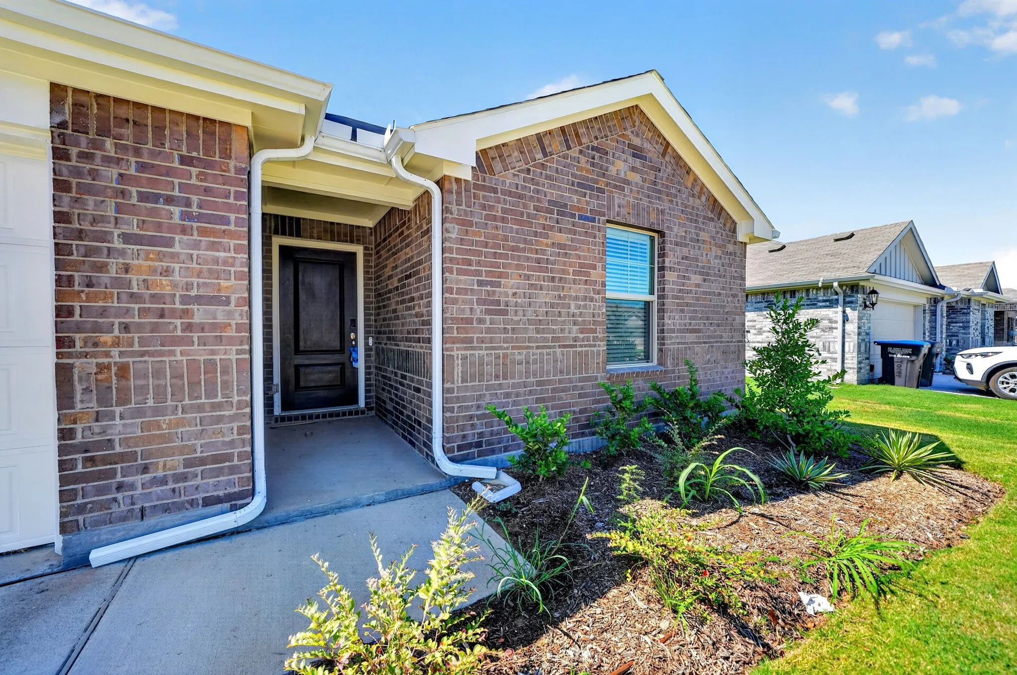 Single Family Residence For Sale in Hunt County , 215 Teton Street, Greenville, Texas 75402, 4 Bedroom, 3 Bathroom, 2 Garage spaces, 2,260 Sqft, built in 2026, New Construction - Incomplete, mls#21252285, Real Estate Agent in Greenville, Homes For Sale in Hunt county, Homes For Sale in Greenville, Realtor in Greenville Texas, Real Estate Brokerage Independent Realty Texas, Luminita Cordes Realtor