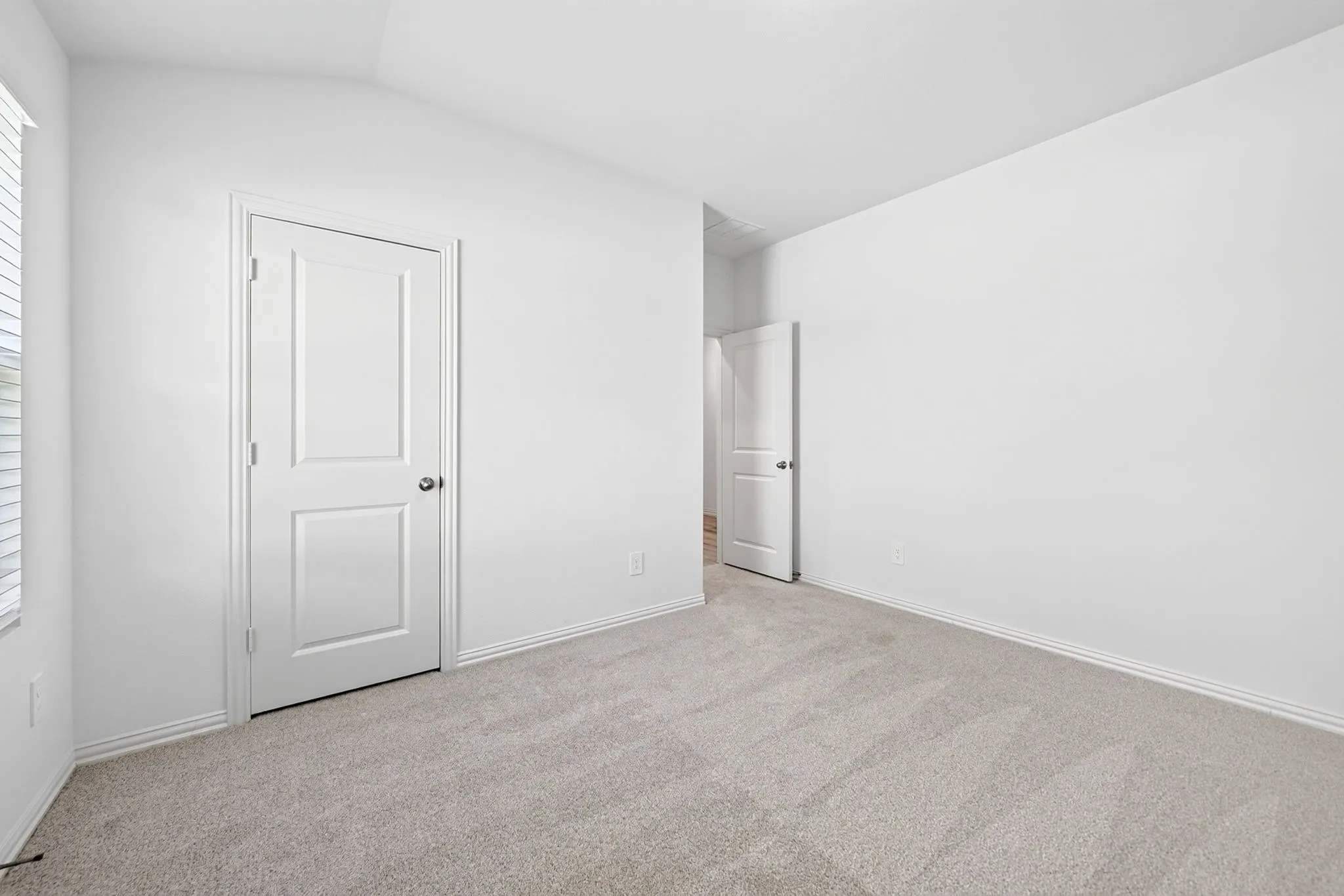 Single Family Residence For Sale in Hunt County , 215 Teton Street, Greenville, Texas 75402, 4 Bedroom, 3 Bathroom, 2 Garage spaces, 2,260 Sqft, built in 2026, New Construction - Incomplete, mls#21252285, Real Estate Agent in Greenville, Homes For Sale in Hunt county, Homes For Sale in Greenville, Realtor in Greenville Texas, Real Estate Brokerage Independent Realty Texas, Luminita Cordes Realtor