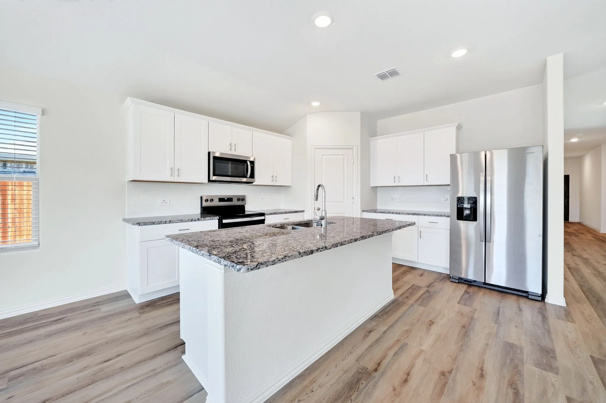 Single Family Residence For Sale in Hunt County , 215 Teton Street, Greenville, Texas 75402, 4 Bedroom, 3 Bathroom, 2 Garage spaces, 2,260 Sqft, built in 2026, New Construction - Incomplete, mls#21252285, Real Estate Agent in Greenville, Homes For Sale in Hunt county, Homes For Sale in Greenville, Realtor in Greenville Texas, Real Estate Brokerage Independent Realty Texas, Luminita Cordes Realtor