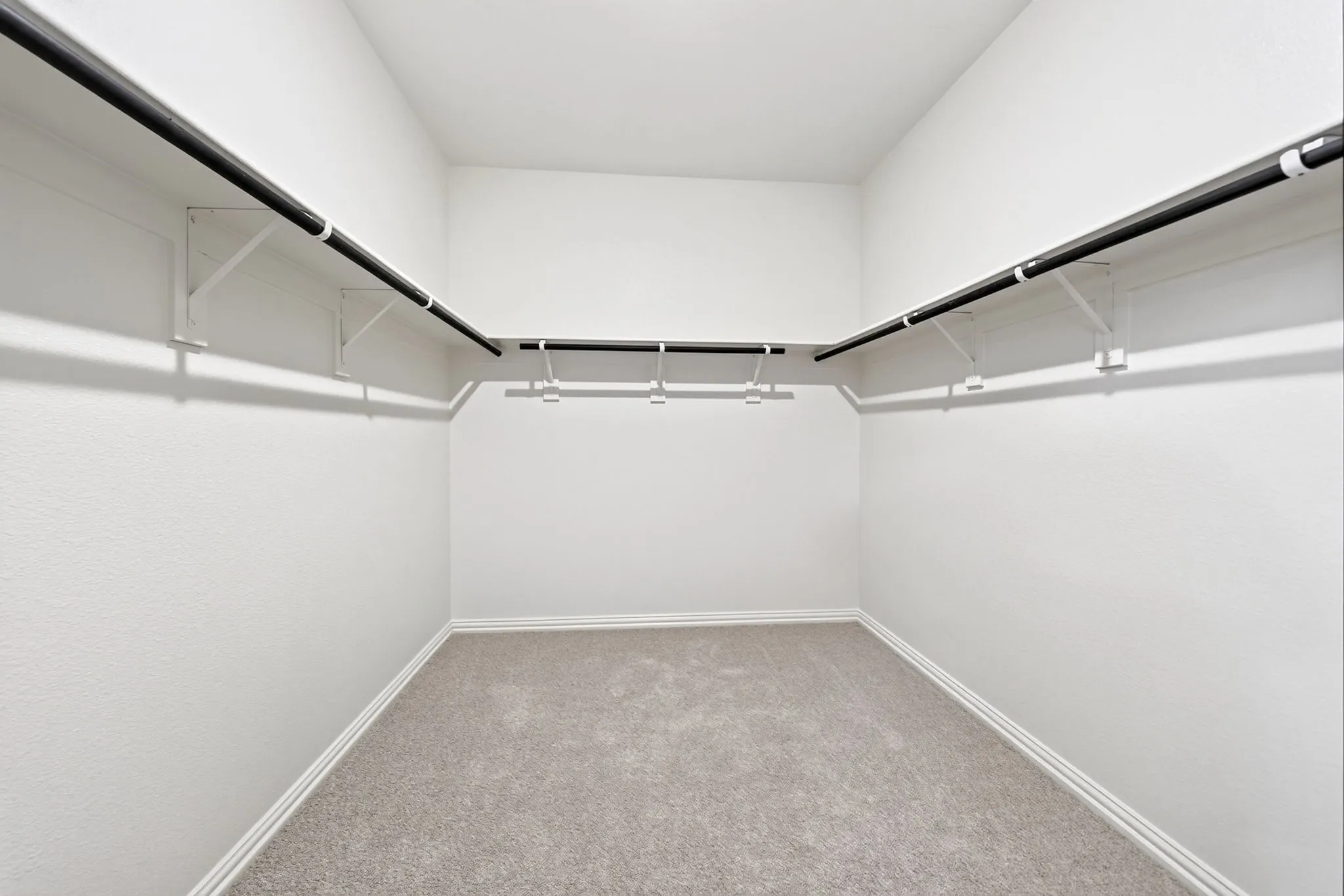 Single Family Residence For Sale in Hunt County , 215 Teton Street, Greenville, Texas 75402, 4 Bedroom, 3 Bathroom, 2 Garage spaces, 2,260 Sqft, built in 2026, New Construction - Incomplete, mls#21252285, Real Estate Agent in Greenville, Homes For Sale in Hunt county, Homes For Sale in Greenville, Realtor in Greenville Texas, Real Estate Brokerage Independent Realty Texas, Luminita Cordes Realtor