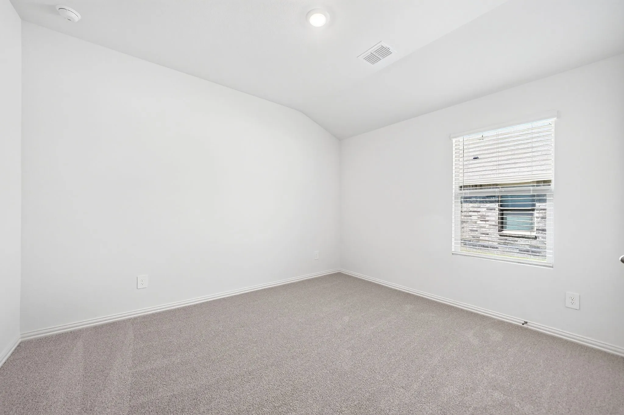 Single Family Residence For Sale in Hunt County , 215 Teton Street, Greenville, Texas 75402, 4 Bedroom, 3 Bathroom, 2 Garage spaces, 2,260 Sqft, built in 2026, New Construction - Incomplete, mls#21252285, Real Estate Agent in Greenville, Homes For Sale in Hunt county, Homes For Sale in Greenville, Realtor in Greenville Texas, Real Estate Brokerage Independent Realty Texas, Luminita Cordes Realtor