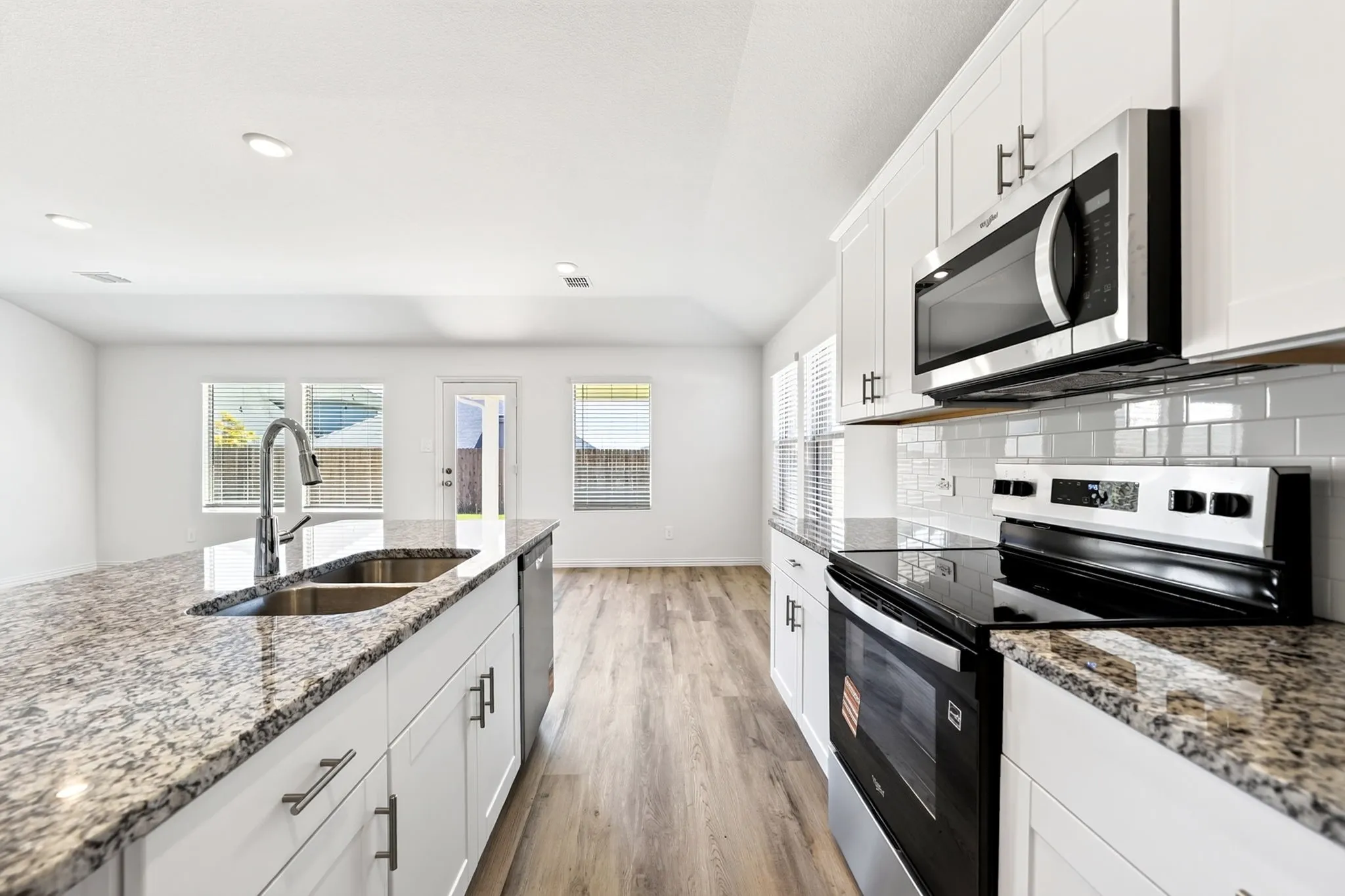 Single Family Residence For Sale in Hunt County , 215 Teton Street, Greenville, Texas 75402, 4 Bedroom, 3 Bathroom, 2 Garage spaces, 2,260 Sqft, built in 2026, New Construction - Incomplete, mls#21252285, Real Estate Agent in Greenville, Homes For Sale in Hunt county, Homes For Sale in Greenville, Realtor in Greenville Texas, Real Estate Brokerage Independent Realty Texas, Luminita Cordes Realtor
