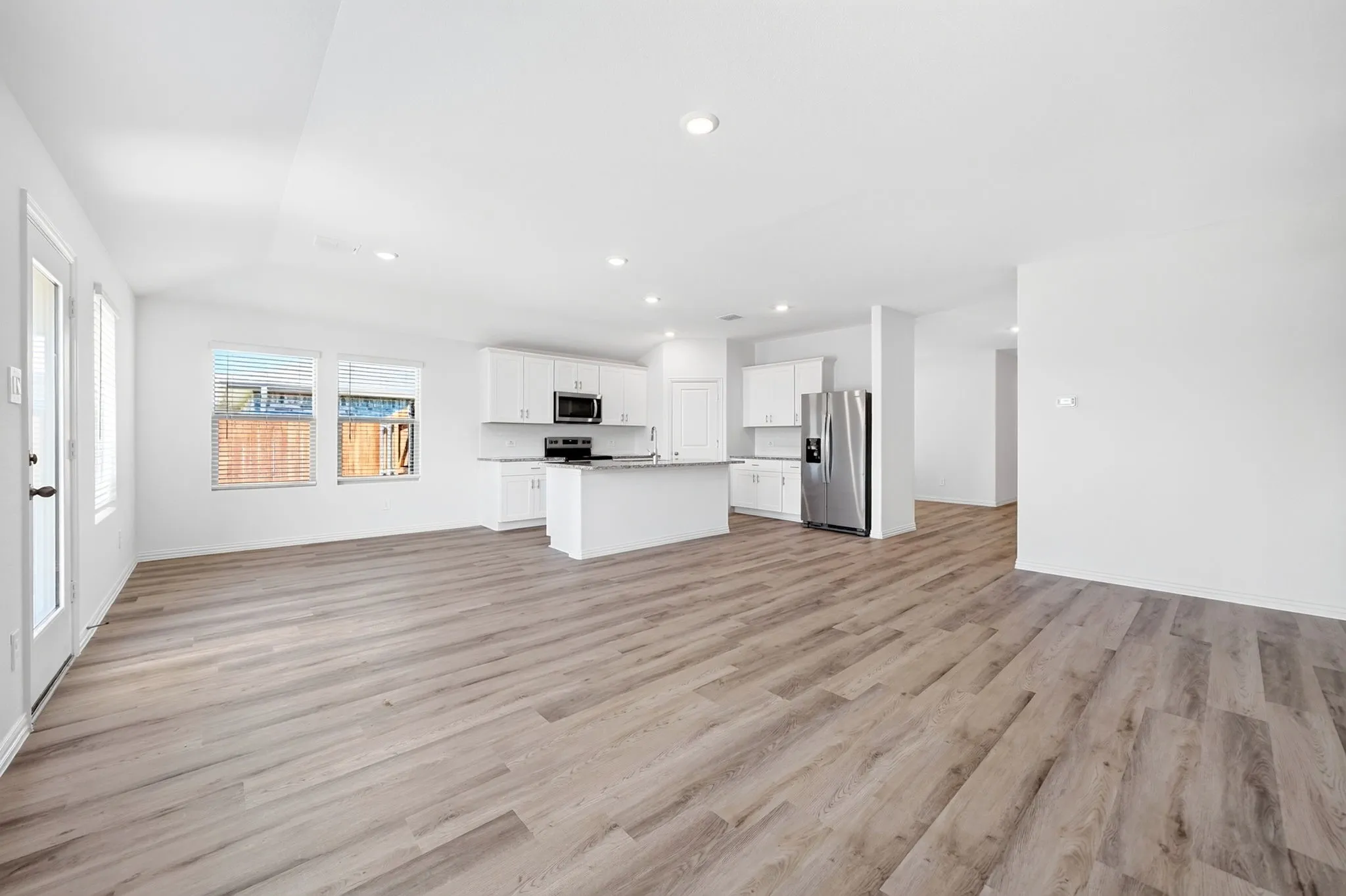 Single Family Residence For Sale in Hunt County , 215 Teton Street, Greenville, Texas 75402, 4 Bedroom, 3 Bathroom, 2 Garage spaces, 2,260 Sqft, built in 2026, New Construction - Incomplete, mls#21252285, Real Estate Agent in Greenville, Homes For Sale in Hunt county, Homes For Sale in Greenville, Realtor in Greenville Texas, Real Estate Brokerage Independent Realty Texas, Luminita Cordes Realtor