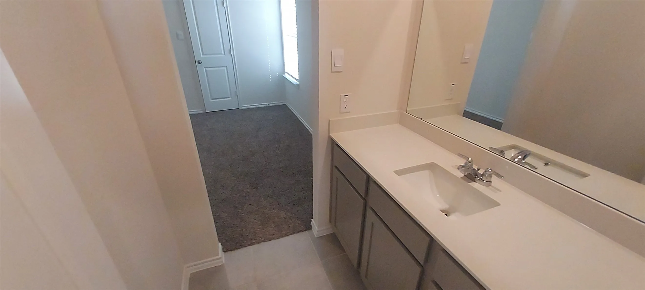 Single Family Residence For Sale in Kaufman County , 1914 Washoe Street, Forney, Texas 75126, 3 Bedroom, 3 Bathroom, 2 Garage spaces, 2,204 Sqft, built in 2023, Preowned, mls#21250580, Real Estate Agent in Forney, Homes For Sale in Kaufman county, Homes For Sale in Forney, Realtor in Forney Texas, Real Estate Brokerage Independent Realty Texas, Luminita Cordes Realtor