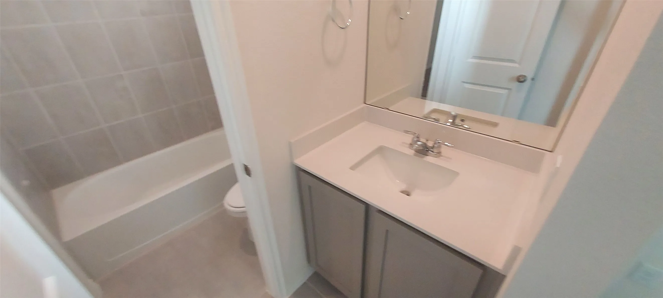 Single Family Residence For Sale in Kaufman County , 1914 Washoe Street, Forney, Texas 75126, 3 Bedroom, 3 Bathroom, 2 Garage spaces, 2,204 Sqft, built in 2023, Preowned, mls#21250580, Real Estate Agent in Forney, Homes For Sale in Kaufman county, Homes For Sale in Forney, Realtor in Forney Texas, Real Estate Brokerage Independent Realty Texas, Luminita Cordes Realtor
