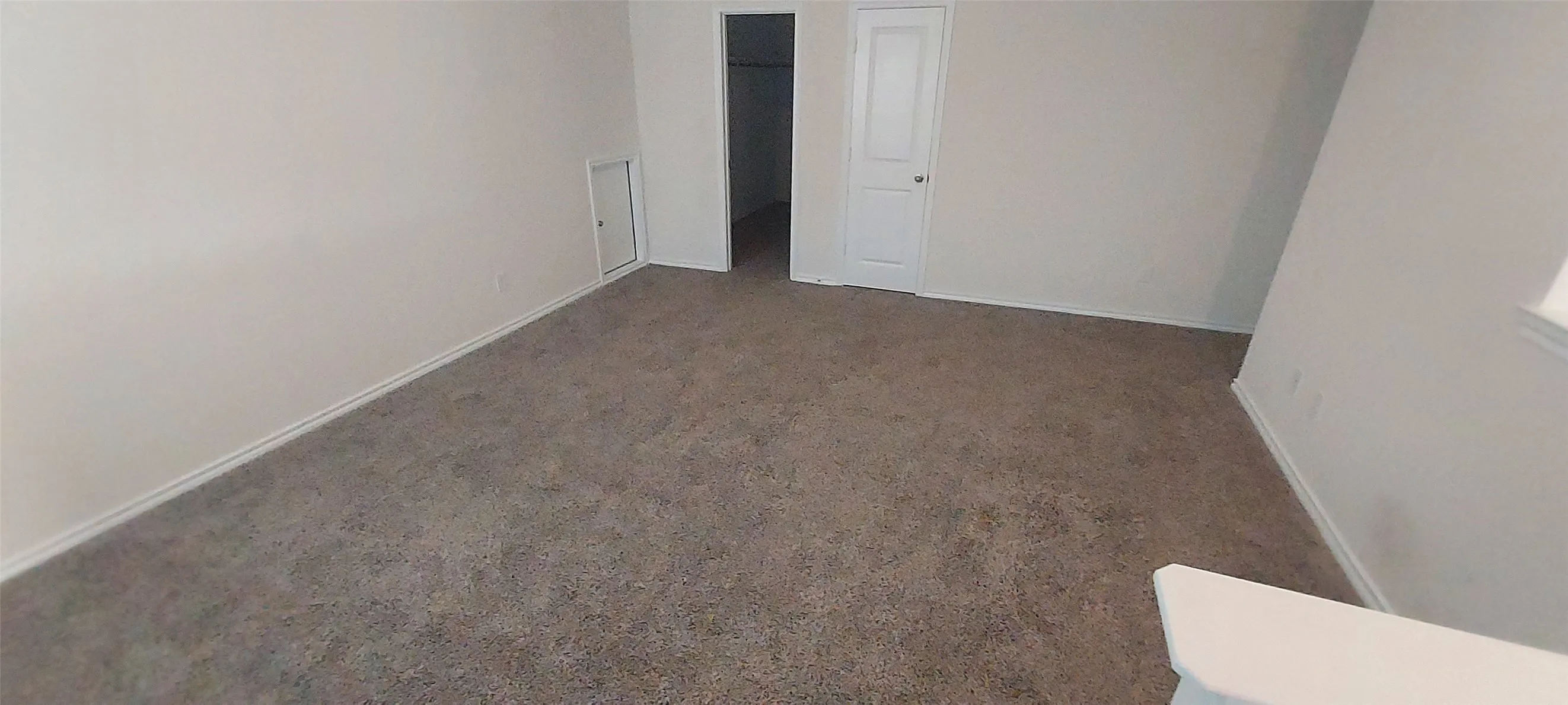 Single Family Residence For Sale in Kaufman County , 1914 Washoe Street, Forney, Texas 75126, 3 Bedroom, 3 Bathroom, 2 Garage spaces, 2,204 Sqft, built in 2023, Preowned, mls#21250580, Real Estate Agent in Forney, Homes For Sale in Kaufman county, Homes For Sale in Forney, Realtor in Forney Texas, Real Estate Brokerage Independent Realty Texas, Luminita Cordes Realtor