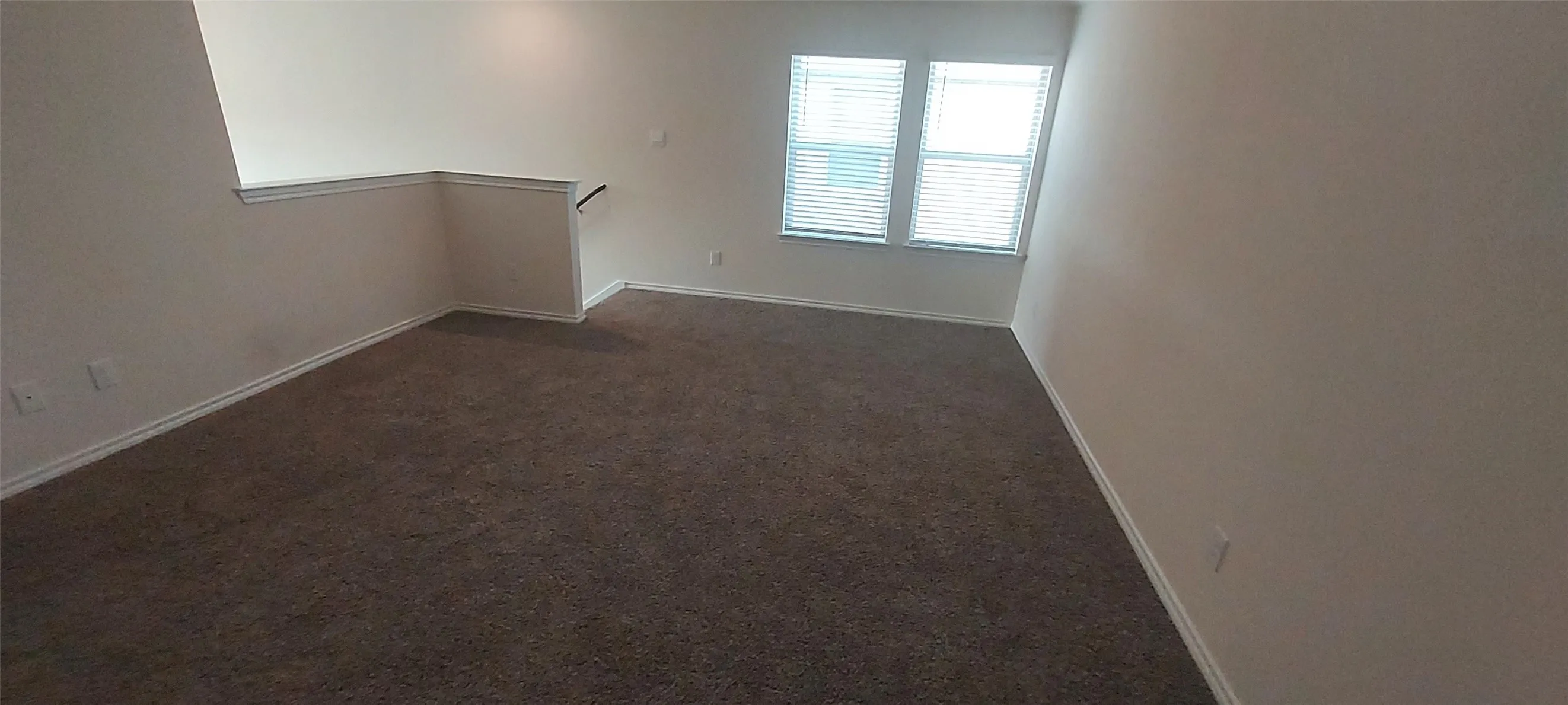 Single Family Residence For Sale in Kaufman County , 1914 Washoe Street, Forney, Texas 75126, 3 Bedroom, 3 Bathroom, 2 Garage spaces, 2,204 Sqft, built in 2023, Preowned, mls#21250580, Real Estate Agent in Forney, Homes For Sale in Kaufman county, Homes For Sale in Forney, Realtor in Forney Texas, Real Estate Brokerage Independent Realty Texas, Luminita Cordes Realtor