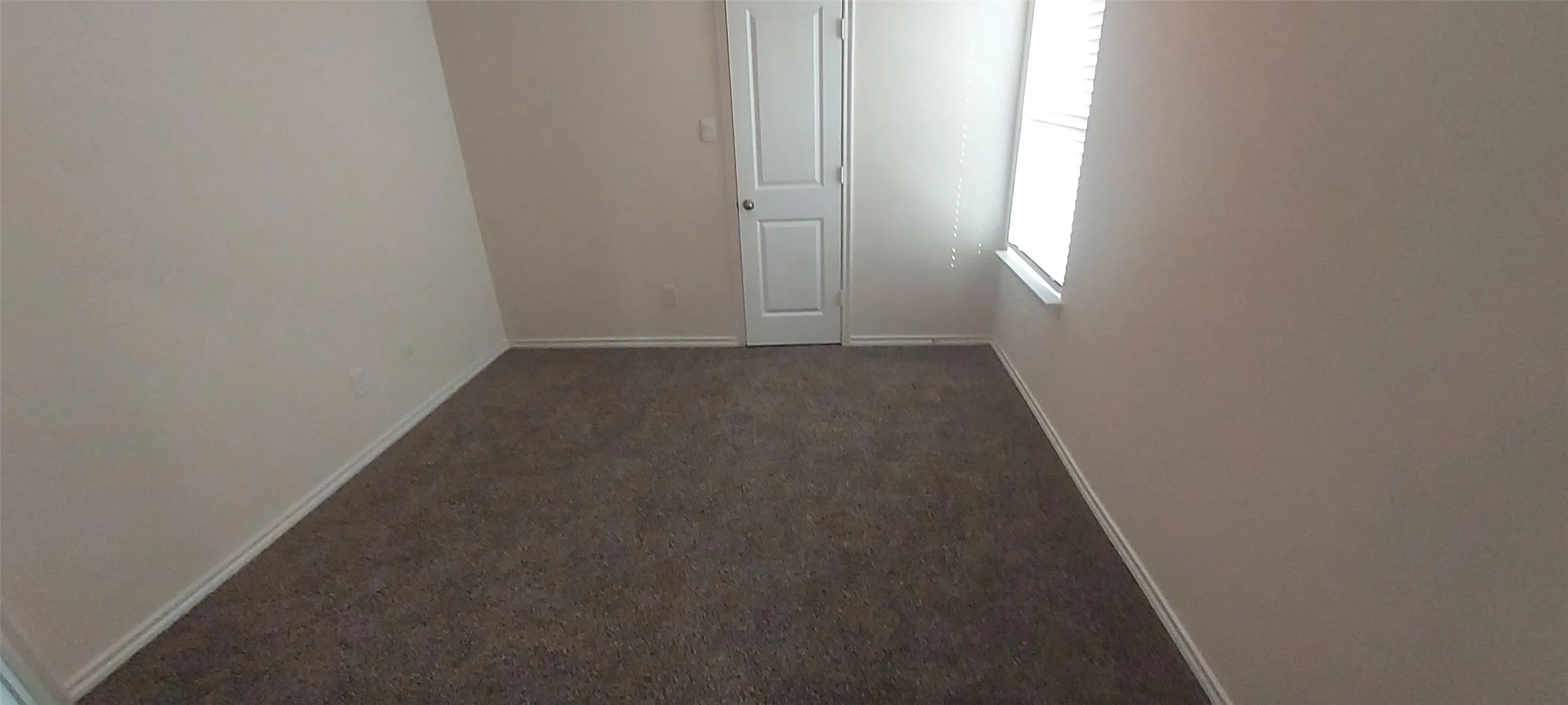 Single Family Residence For Sale in Kaufman County , 1914 Washoe Street, Forney, Texas 75126, 3 Bedroom, 3 Bathroom, 2 Garage spaces, 2,204 Sqft, built in 2023, Preowned, mls#21250580, Real Estate Agent in Forney, Homes For Sale in Kaufman county, Homes For Sale in Forney, Realtor in Forney Texas, Real Estate Brokerage Independent Realty Texas, Luminita Cordes Realtor
