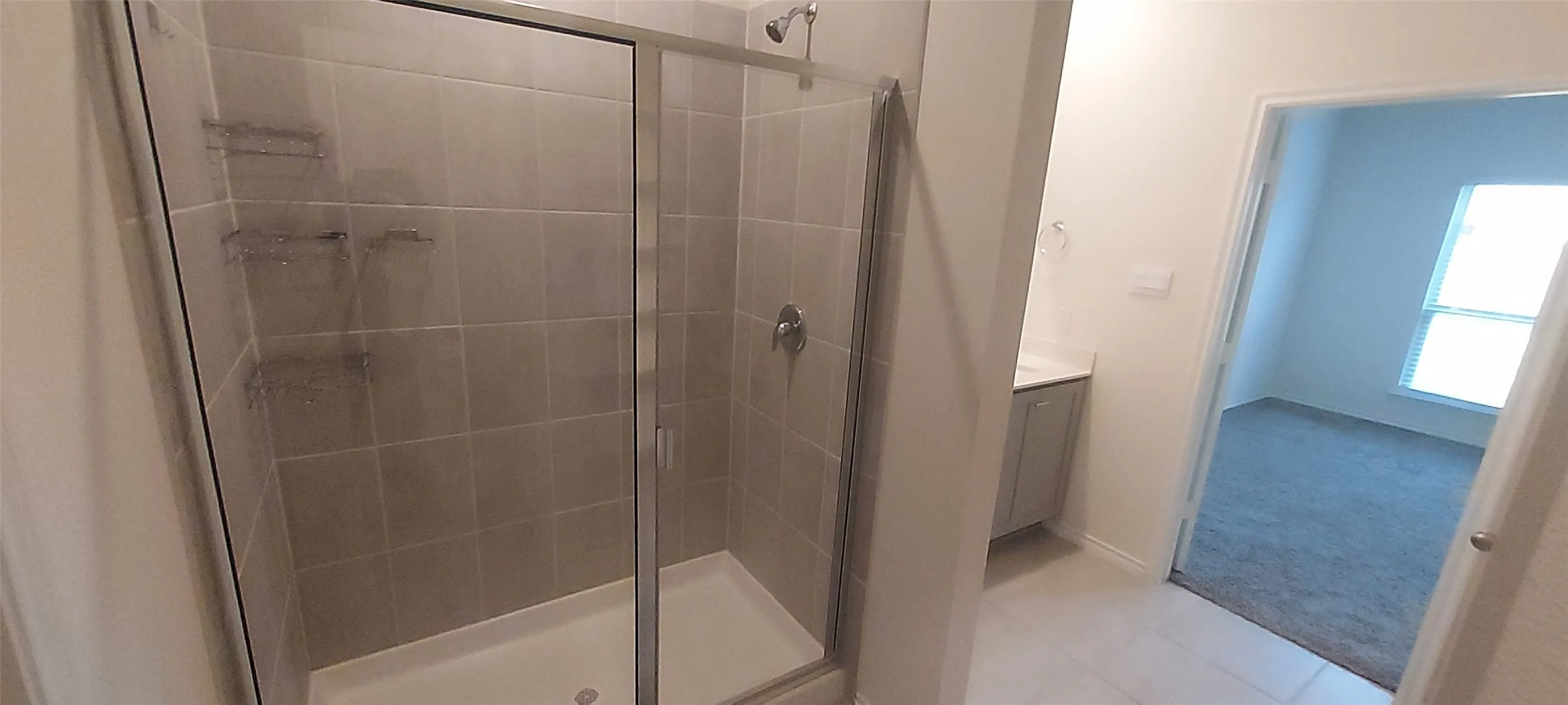 Single Family Residence For Sale in Kaufman County , 1914 Washoe Street, Forney, Texas 75126, 3 Bedroom, 3 Bathroom, 2 Garage spaces, 2,204 Sqft, built in 2023, Preowned, mls#21250580, Real Estate Agent in Forney, Homes For Sale in Kaufman county, Homes For Sale in Forney, Realtor in Forney Texas, Real Estate Brokerage Independent Realty Texas, Luminita Cordes Realtor