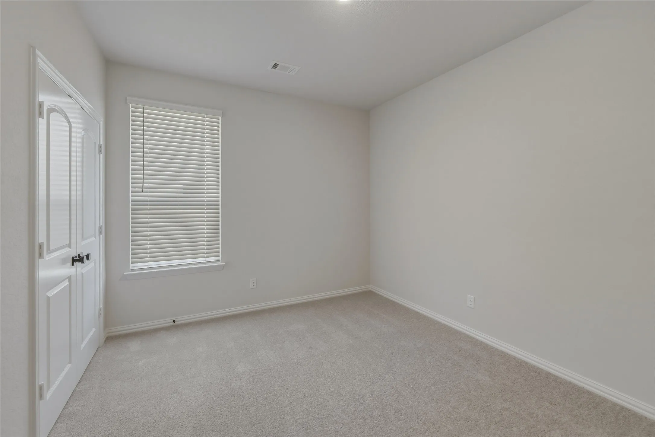 Single Family Residence For Sale in Parker County , 1213 Colca Drive, Springtown, Texas 76082, 3 Bedroom, 2 Bathroom, 2 Garage spaces, 1,998 Sqft, built in 2026, New Construction - Incomplete, mls#21252395, Real Estate Agent in Springtown, Homes For Sale in Parker county, Homes For Sale in Springtown, Realtor in Springtown Texas, Real Estate Brokerage Independent Realty Texas, Luminita Cordes Realtor