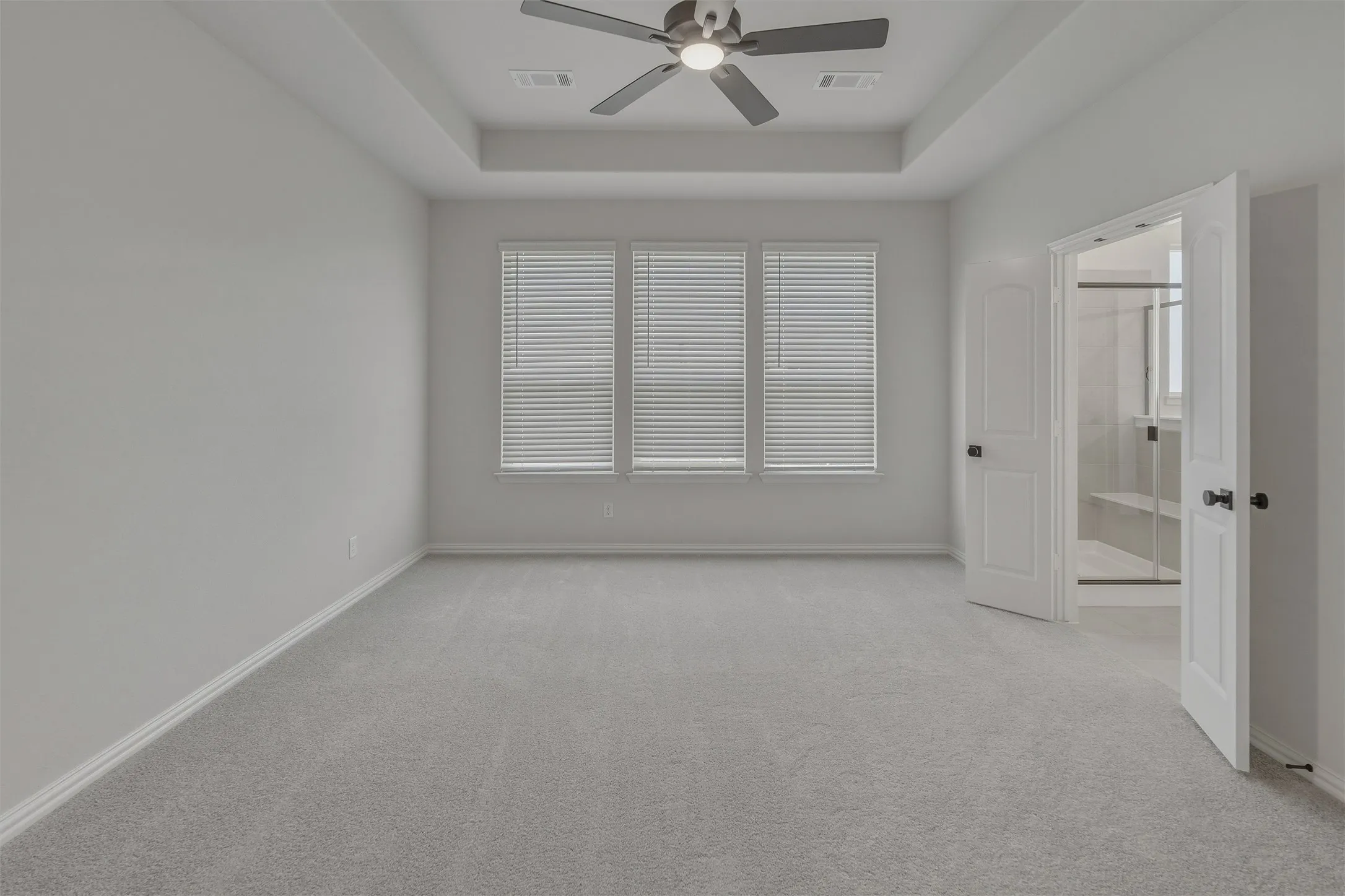 Single Family Residence For Sale in Parker County , 1213 Colca Drive, Springtown, Texas 76082, 3 Bedroom, 2 Bathroom, 2 Garage spaces, 1,998 Sqft, built in 2026, New Construction - Incomplete, mls#21252395, Real Estate Agent in Springtown, Homes For Sale in Parker county, Homes For Sale in Springtown, Realtor in Springtown Texas, Real Estate Brokerage Independent Realty Texas, Luminita Cordes Realtor