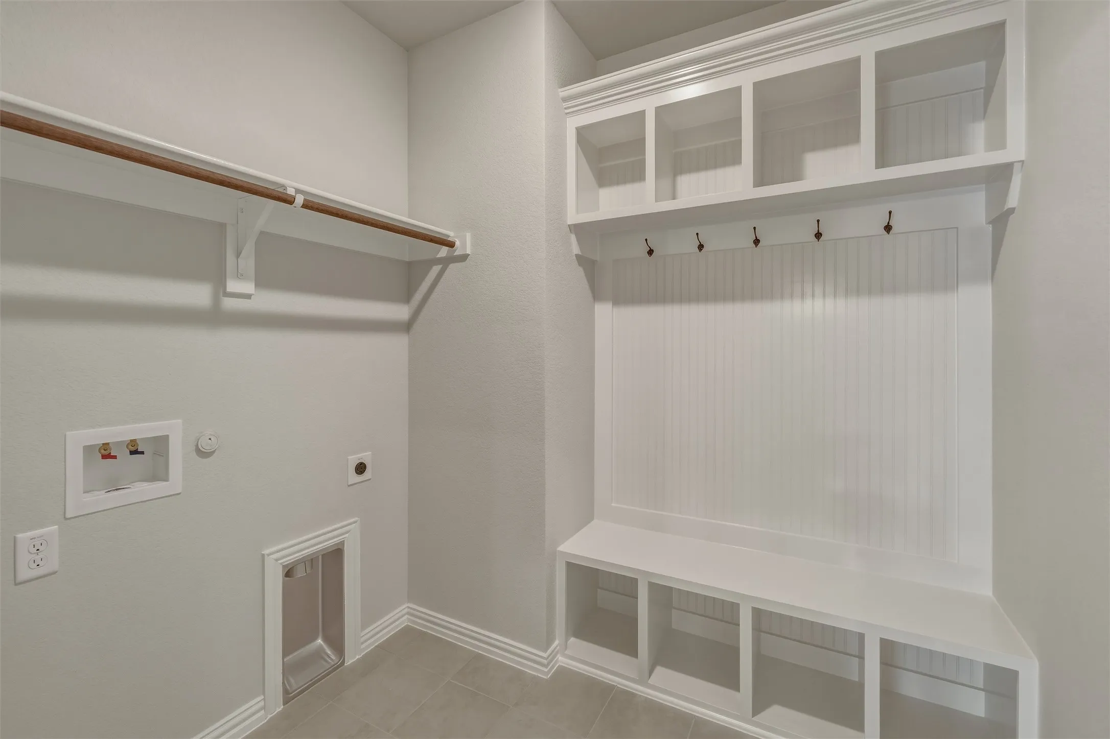Single Family Residence For Sale in Parker County , 1213 Colca Drive, Springtown, Texas 76082, 3 Bedroom, 2 Bathroom, 2 Garage spaces, 1,998 Sqft, built in 2026, New Construction - Incomplete, mls#21252395, Real Estate Agent in Springtown, Homes For Sale in Parker county, Homes For Sale in Springtown, Realtor in Springtown Texas, Real Estate Brokerage Independent Realty Texas, Luminita Cordes Realtor