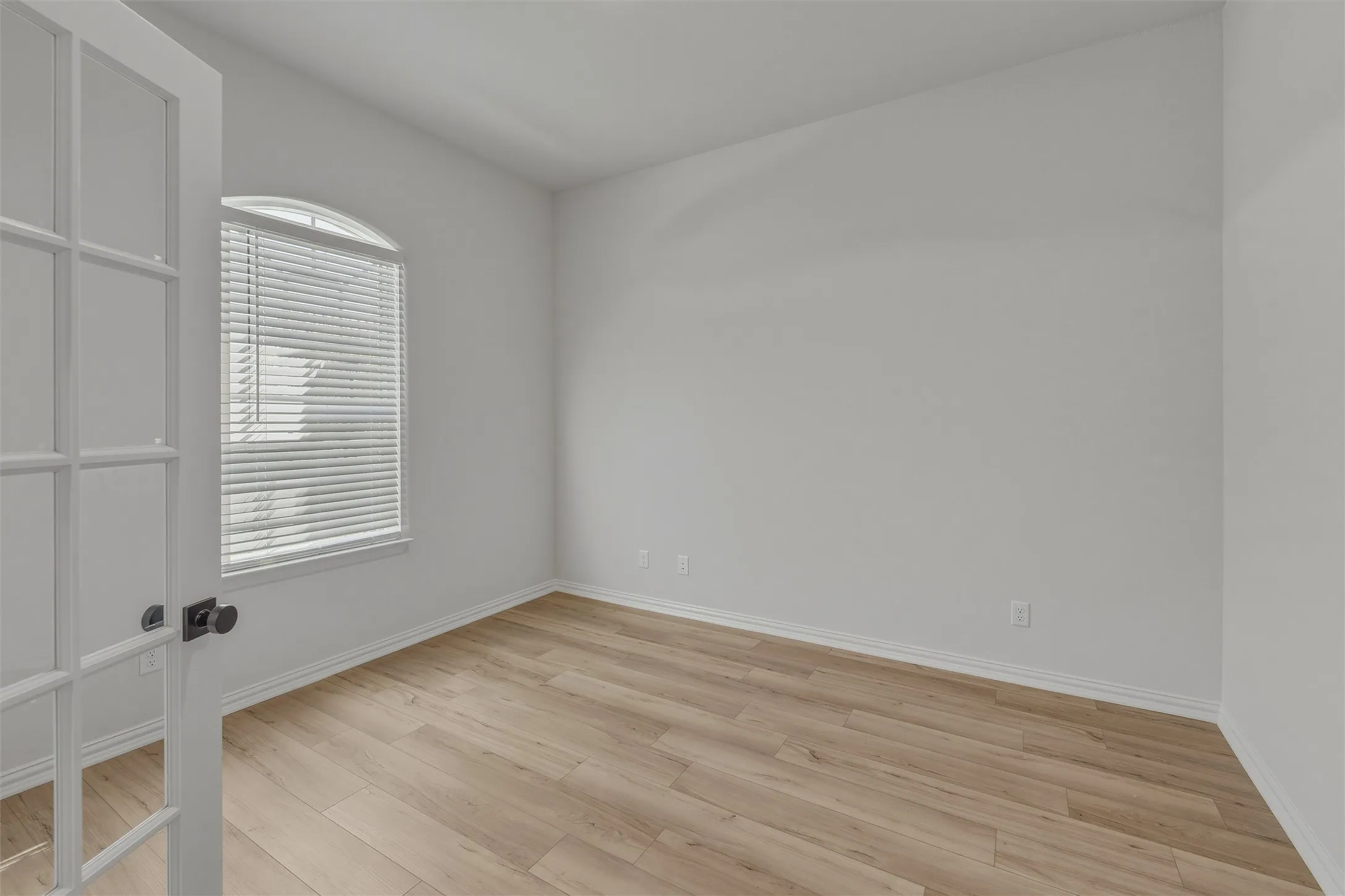Single Family Residence For Sale in Parker County , 1213 Colca Drive, Springtown, Texas 76082, 3 Bedroom, 2 Bathroom, 2 Garage spaces, 1,998 Sqft, built in 2026, New Construction - Incomplete, mls#21252395, Real Estate Agent in Springtown, Homes For Sale in Parker county, Homes For Sale in Springtown, Realtor in Springtown Texas, Real Estate Brokerage Independent Realty Texas, Luminita Cordes Realtor