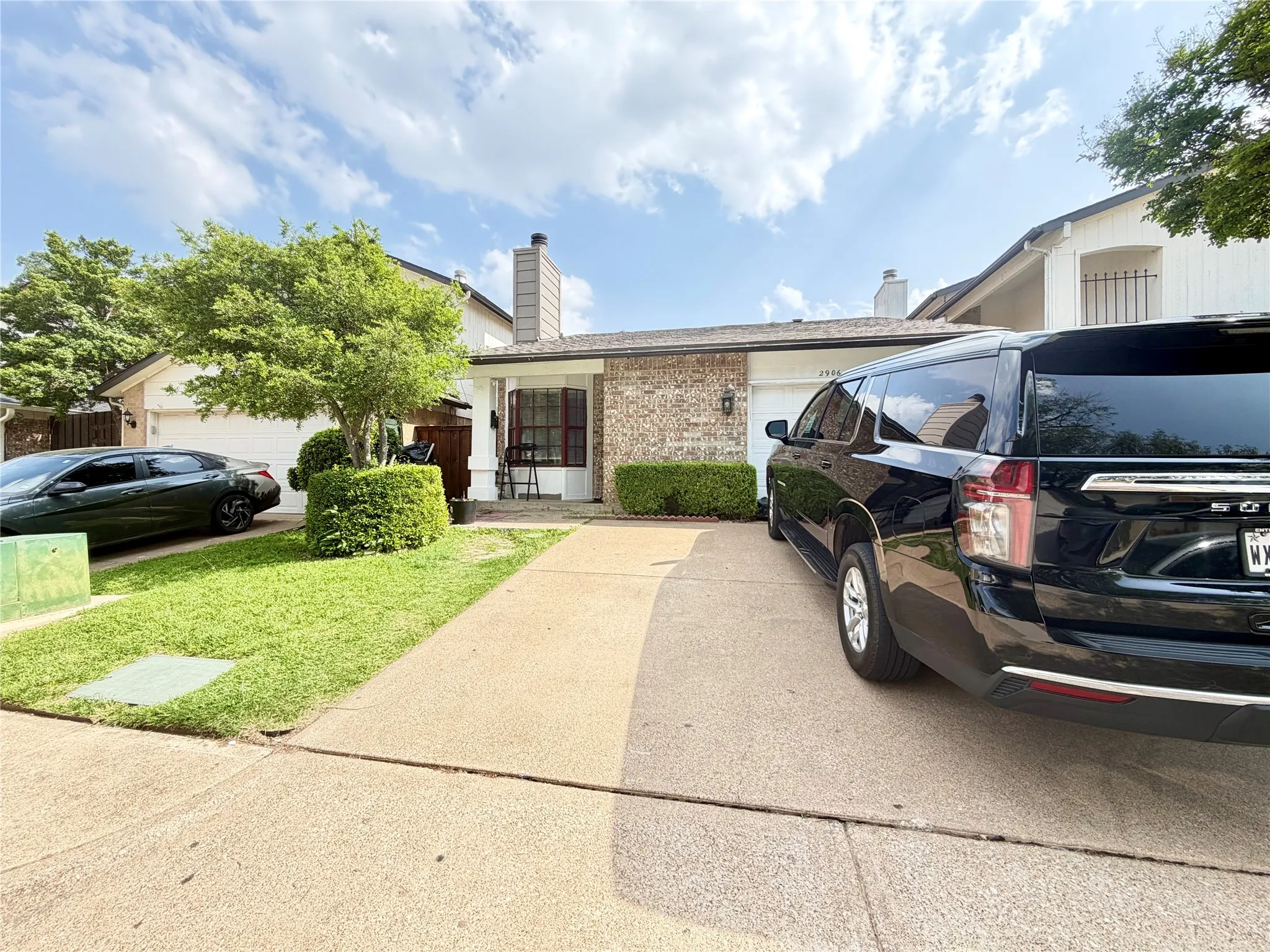 Single Family Residence For Sale in Dallas County , 2906 Nova Drive, Garland, Texas 75044, 3 Bedroom, 2 Bathroom, Garage spaces, 1,014 Sqft, built in 1976, mls#21252425, Real Estate Agent in Garland, Homes For Sale in Dallas county, Homes For Sale in Garland, Realtor in Garland Texas, Real Estate Brokerage Independent Realty Texas, Luminita Cordes Realtor